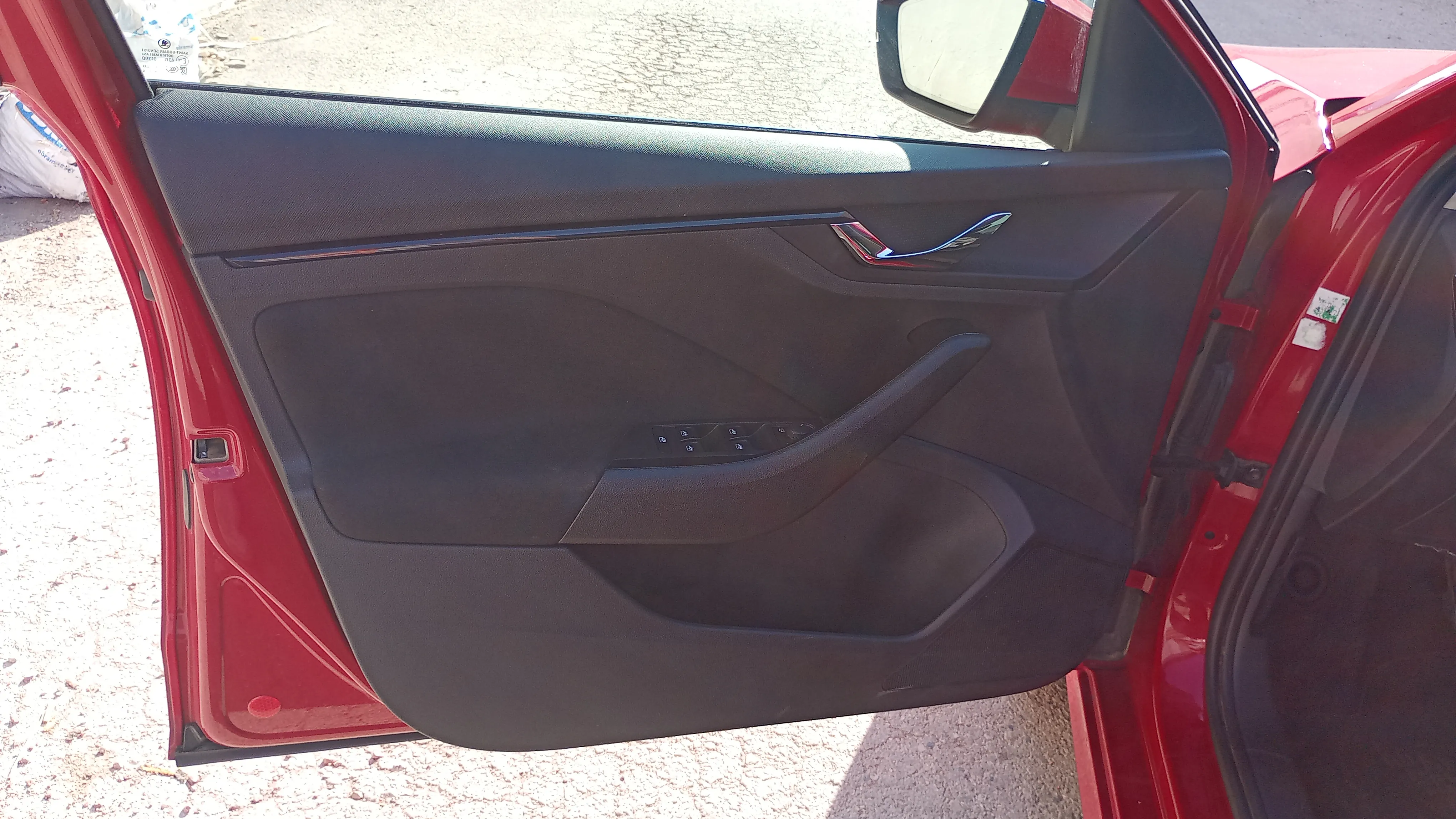 Škoda Kamiq 1.0 TSI Selection - foto 12