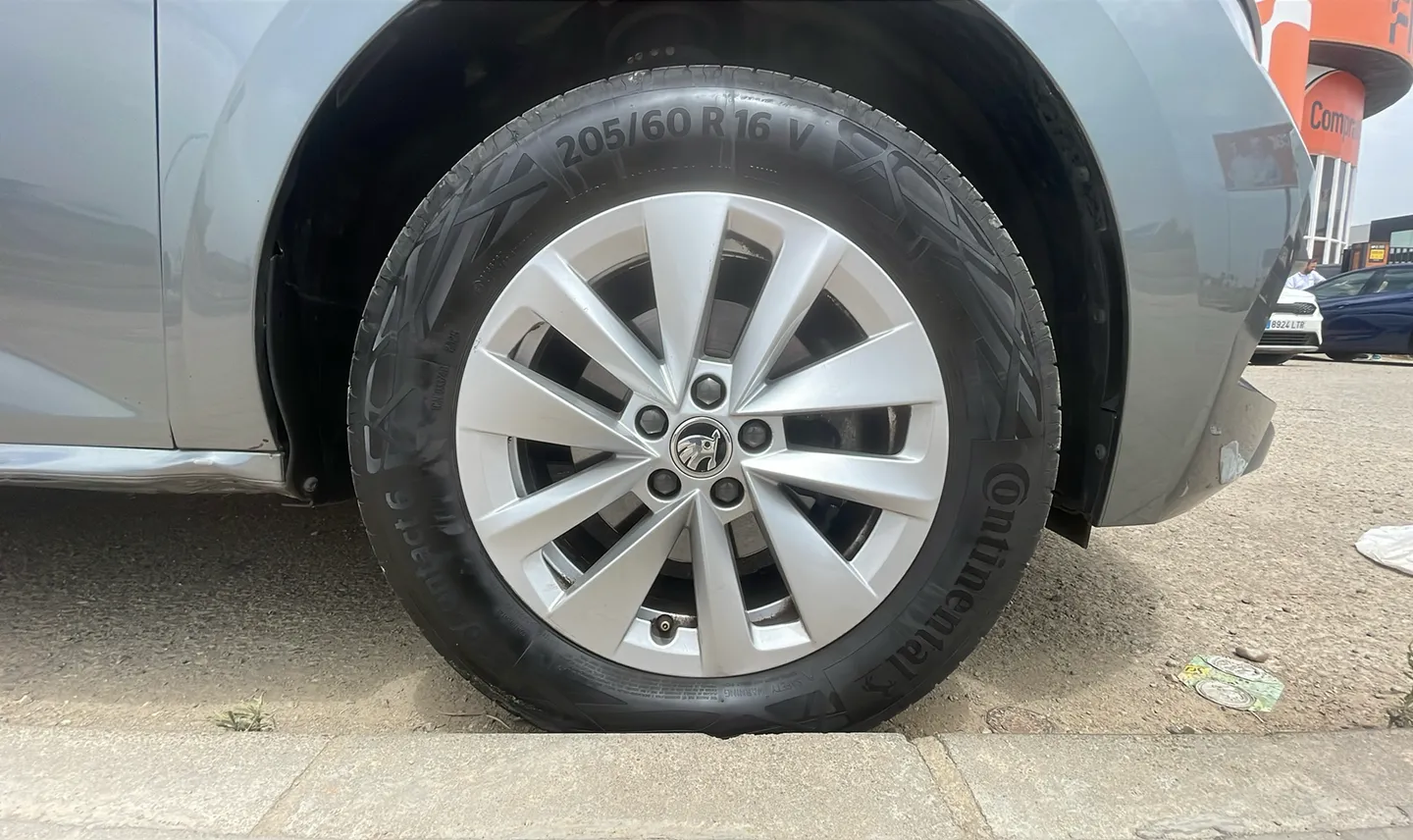 Slide 17