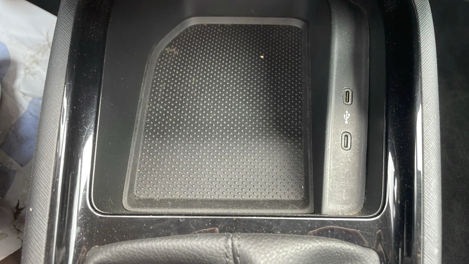 Škoda Kamiq 1.0 TSI Ambition - foto 24
