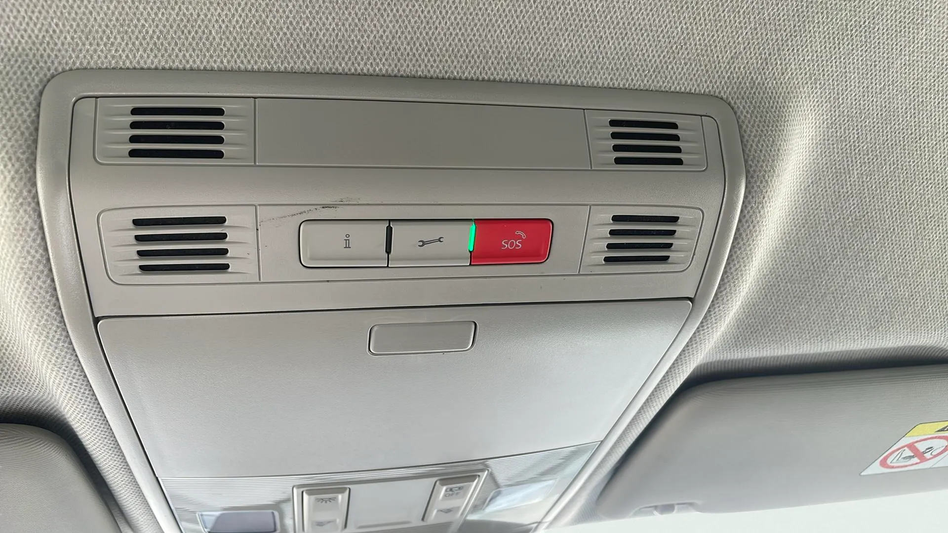 Škoda Kamiq 1.0 TSI Ambition - foto 35