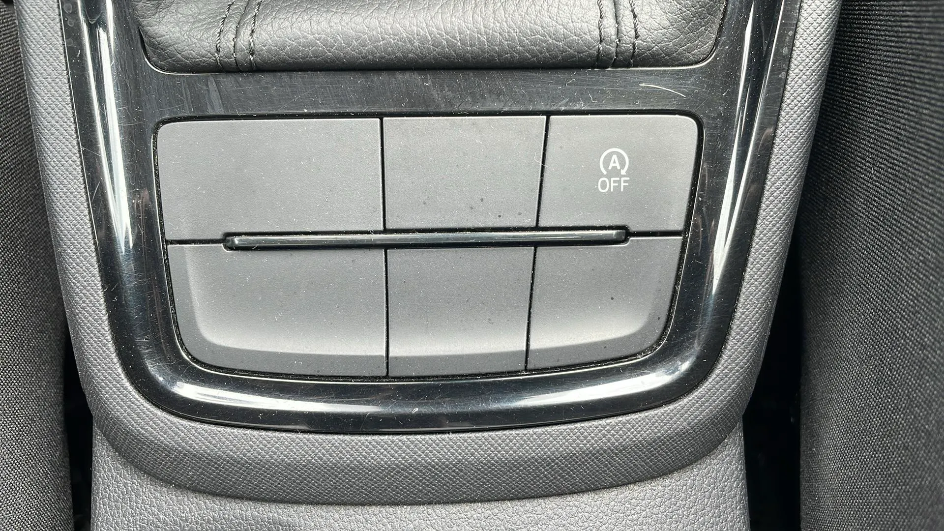 Škoda Kamiq 1.0 TSI Ambition - foto 22