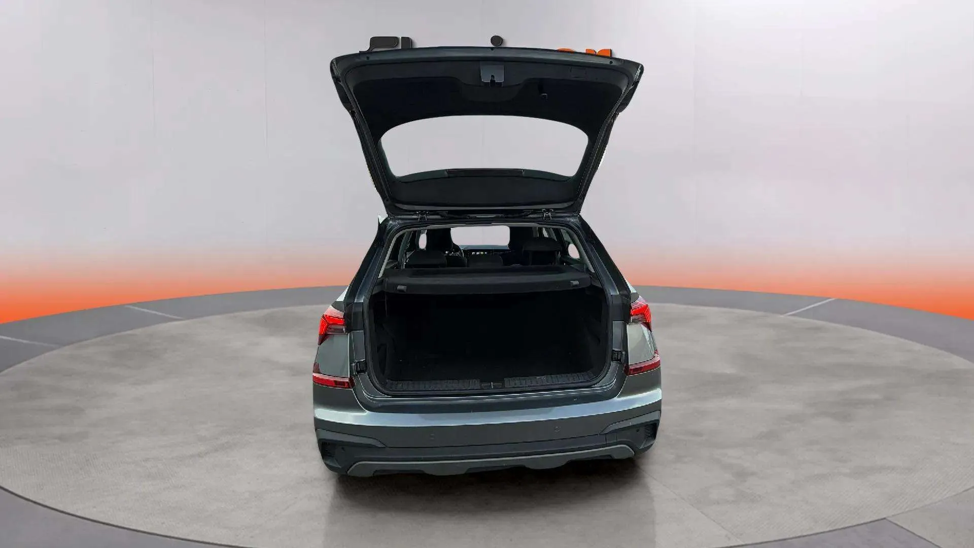 Škoda Kamiq 1.0 TSI Selection - foto 13