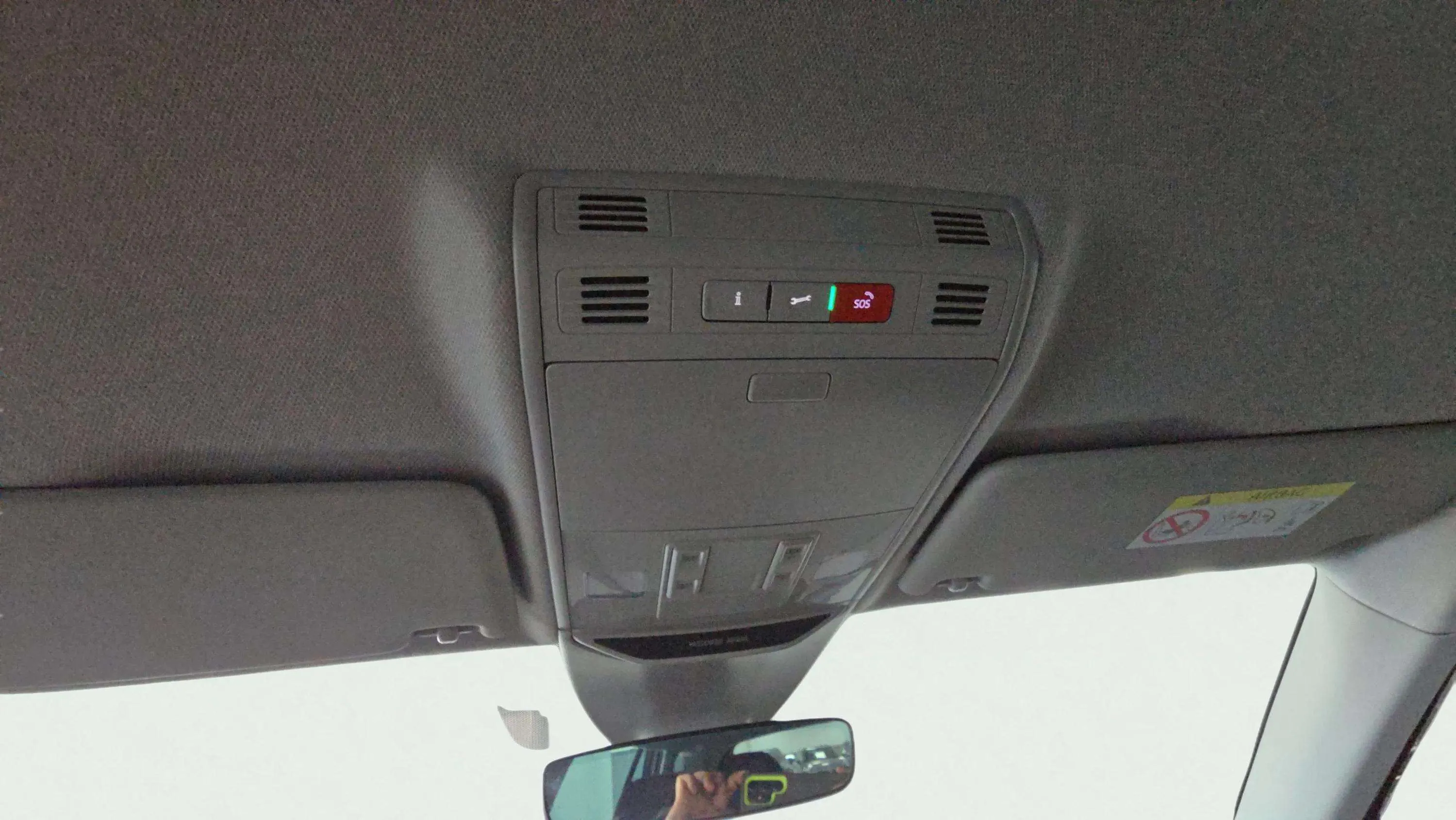 Škoda Kamiq 1.0 TSI Selection - foto 22