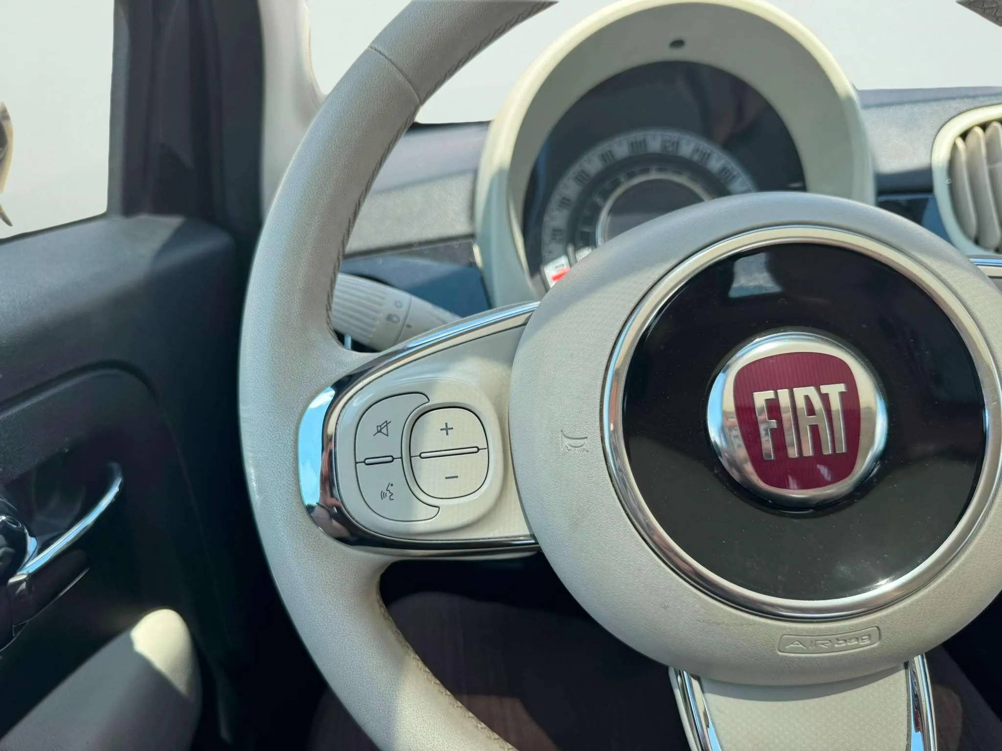Fiat 500 Dolcevita 1.0 Hybrid - foto 11