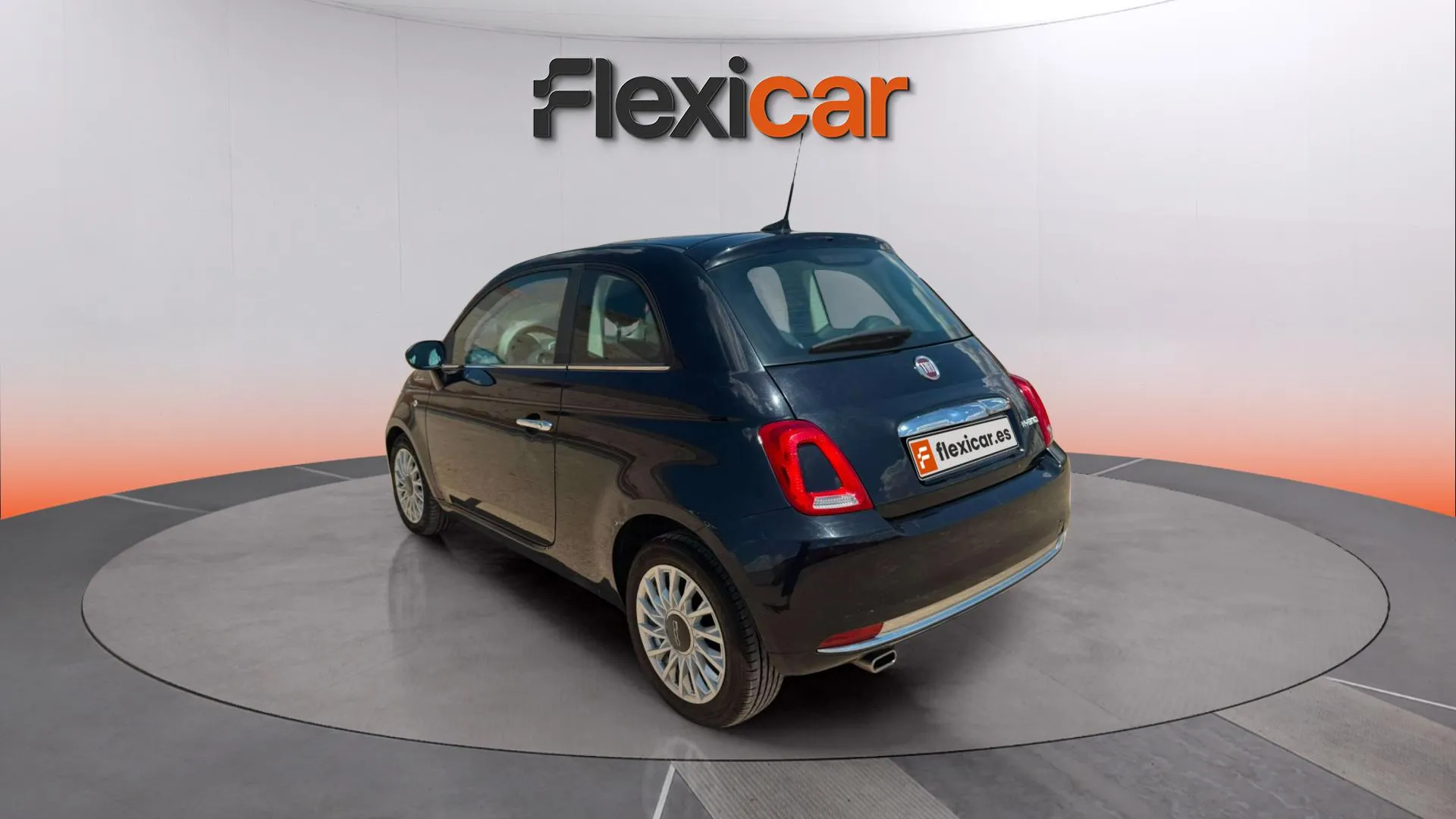 Fiat 500 Dolcevita 1.0 Hybrid - foto 5