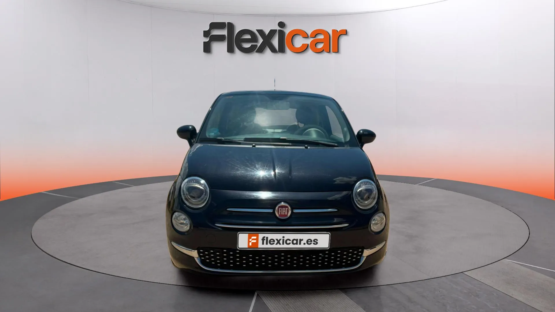 Fiat 500 Dolcevita 1.0 Hybrid - foto 2