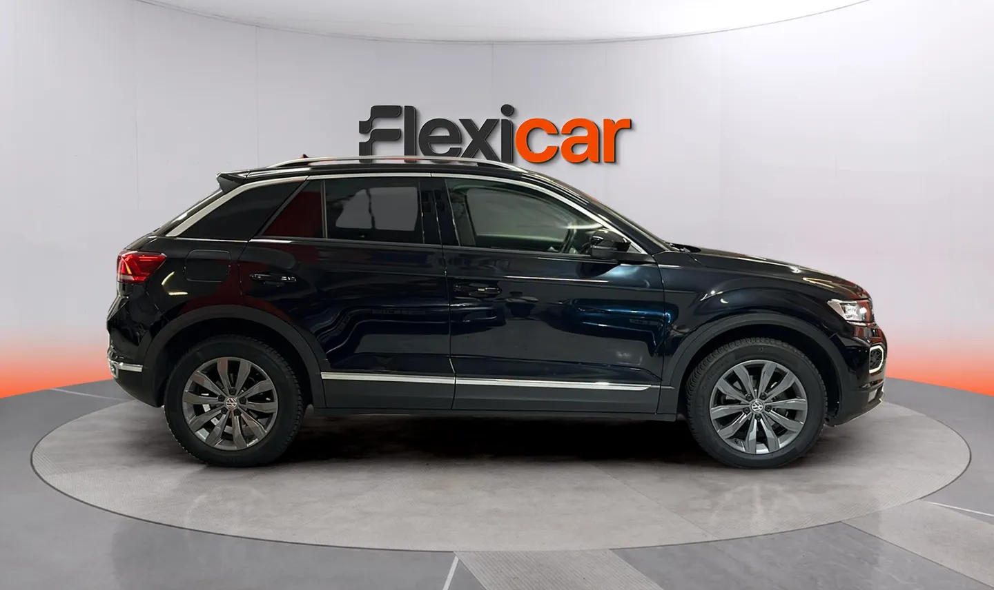 Slide 8