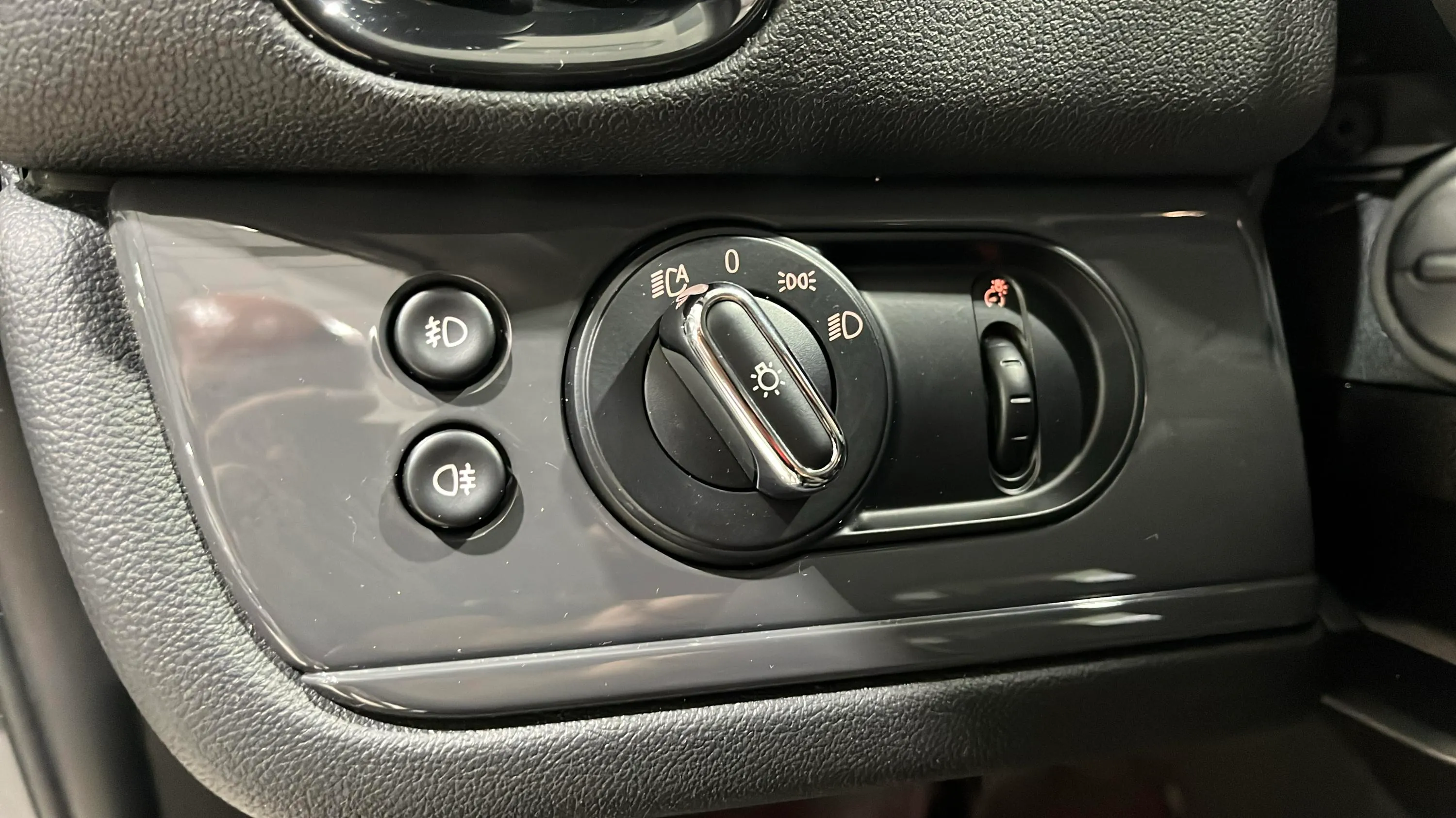 MINI Countryman Cooper D - foto 15