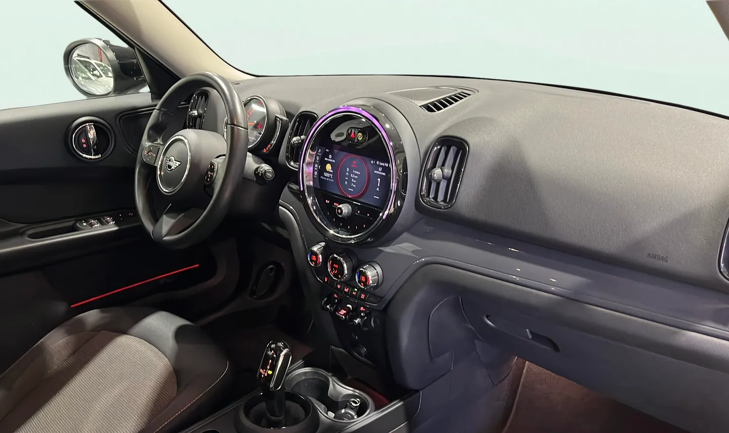 Slide 12