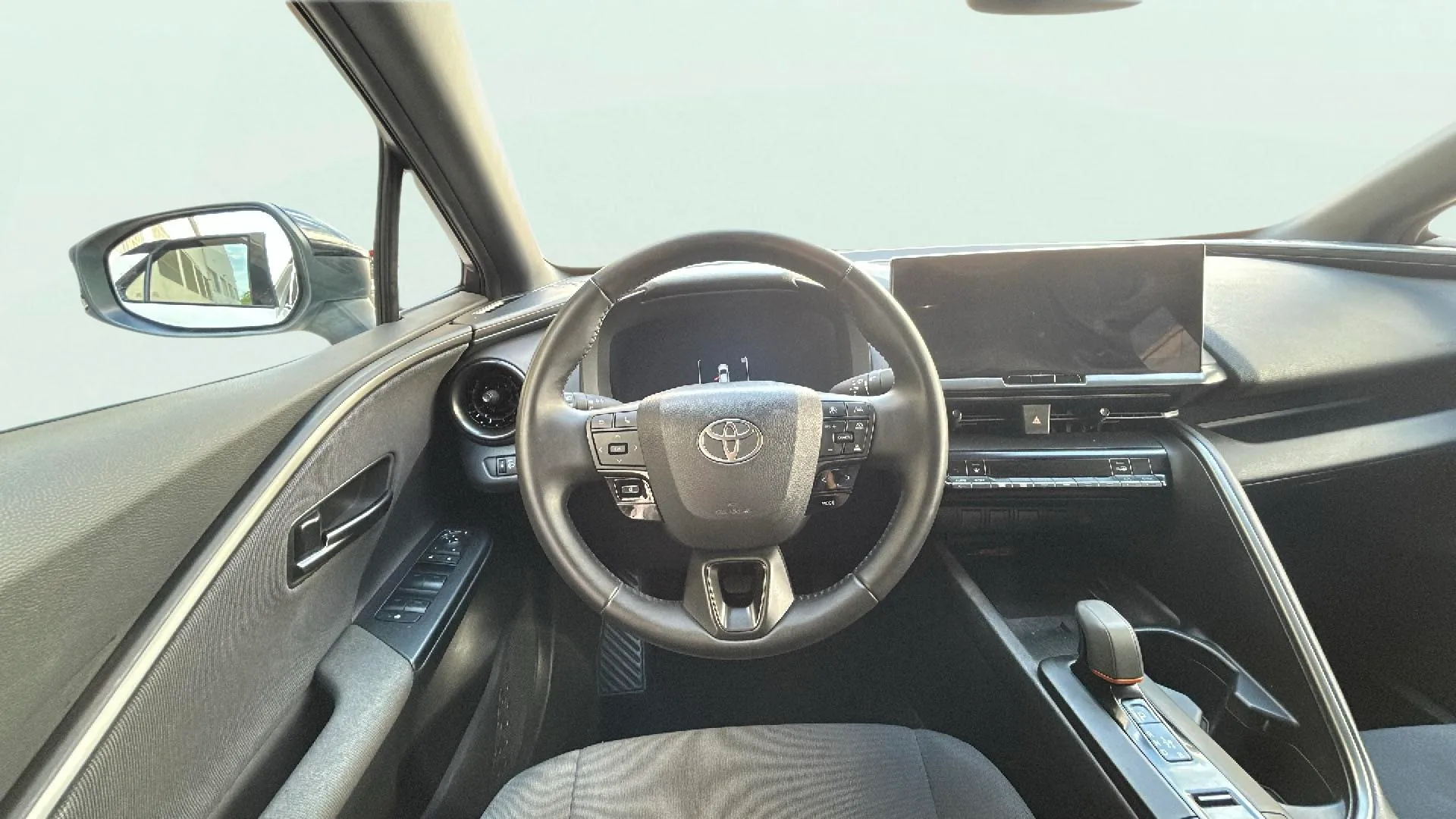 Toyota C-HR 1.8 Active Hybrid 140 - foto 7