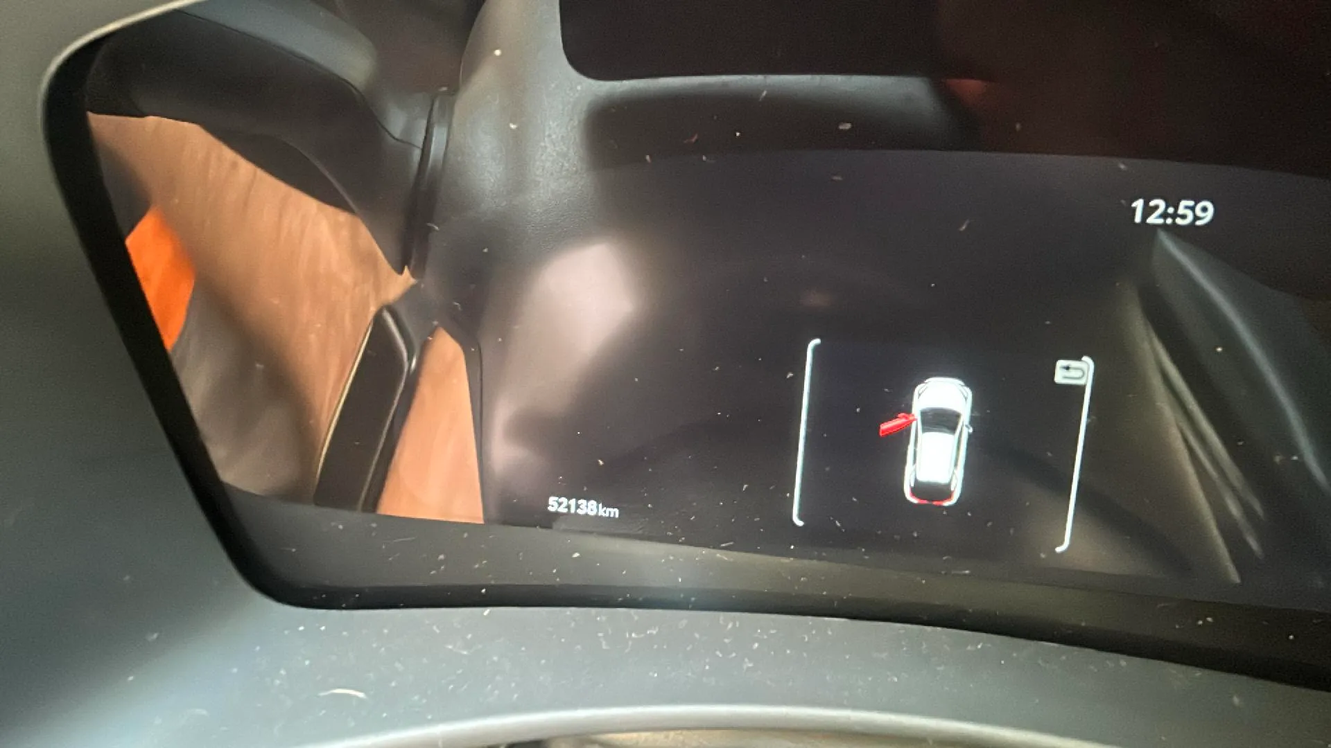 Toyota C-HR 1.8 Active Hybrid 140 - foto 8