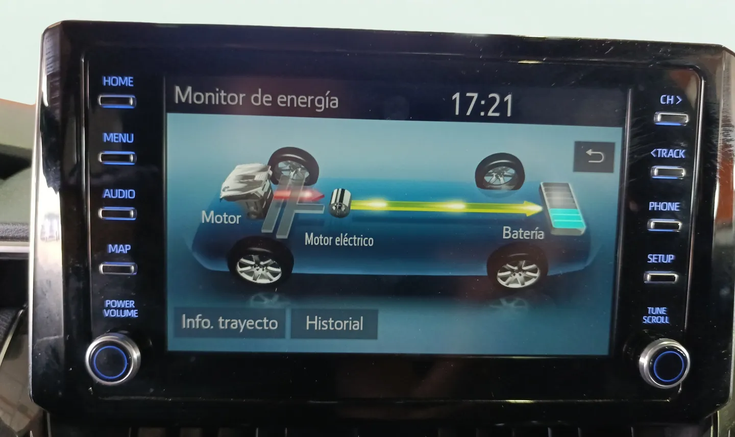 Slide 22