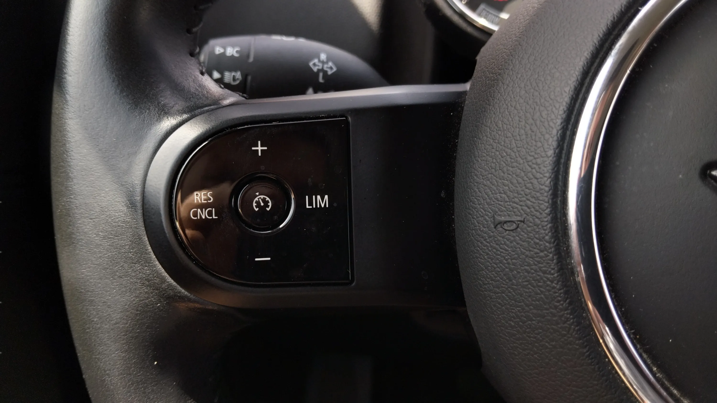 MINI Countryman Cooper D - foto 19