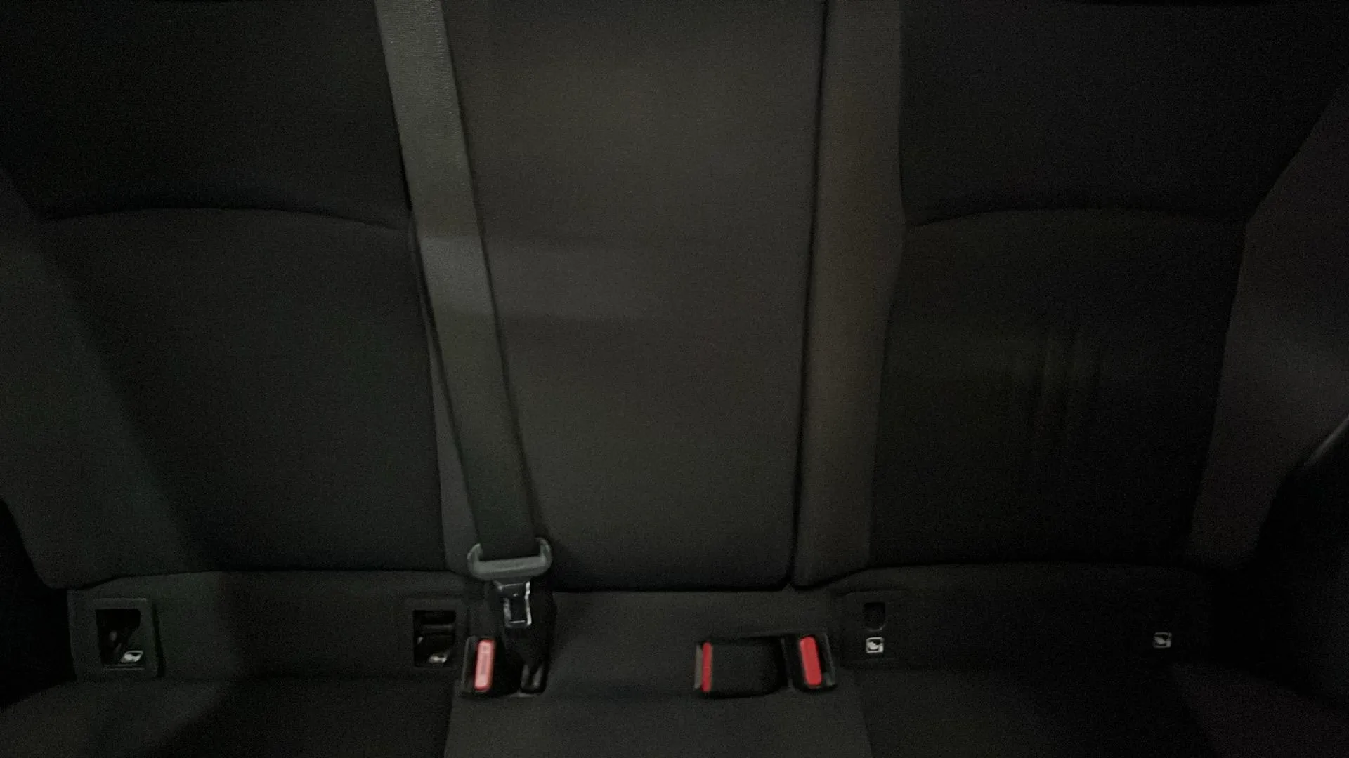 Toyota C-HR 1.8 Advance Hybrid 140 - foto 14