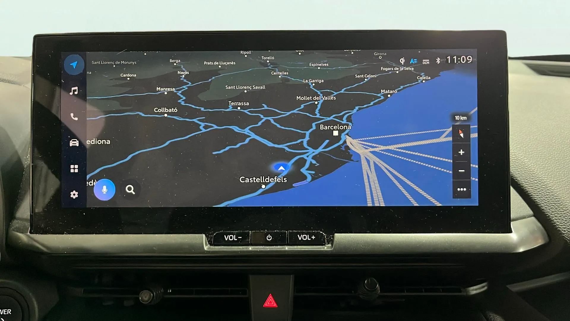 Toyota C-HR 1.8 Advance Hybrid 140 - foto 20