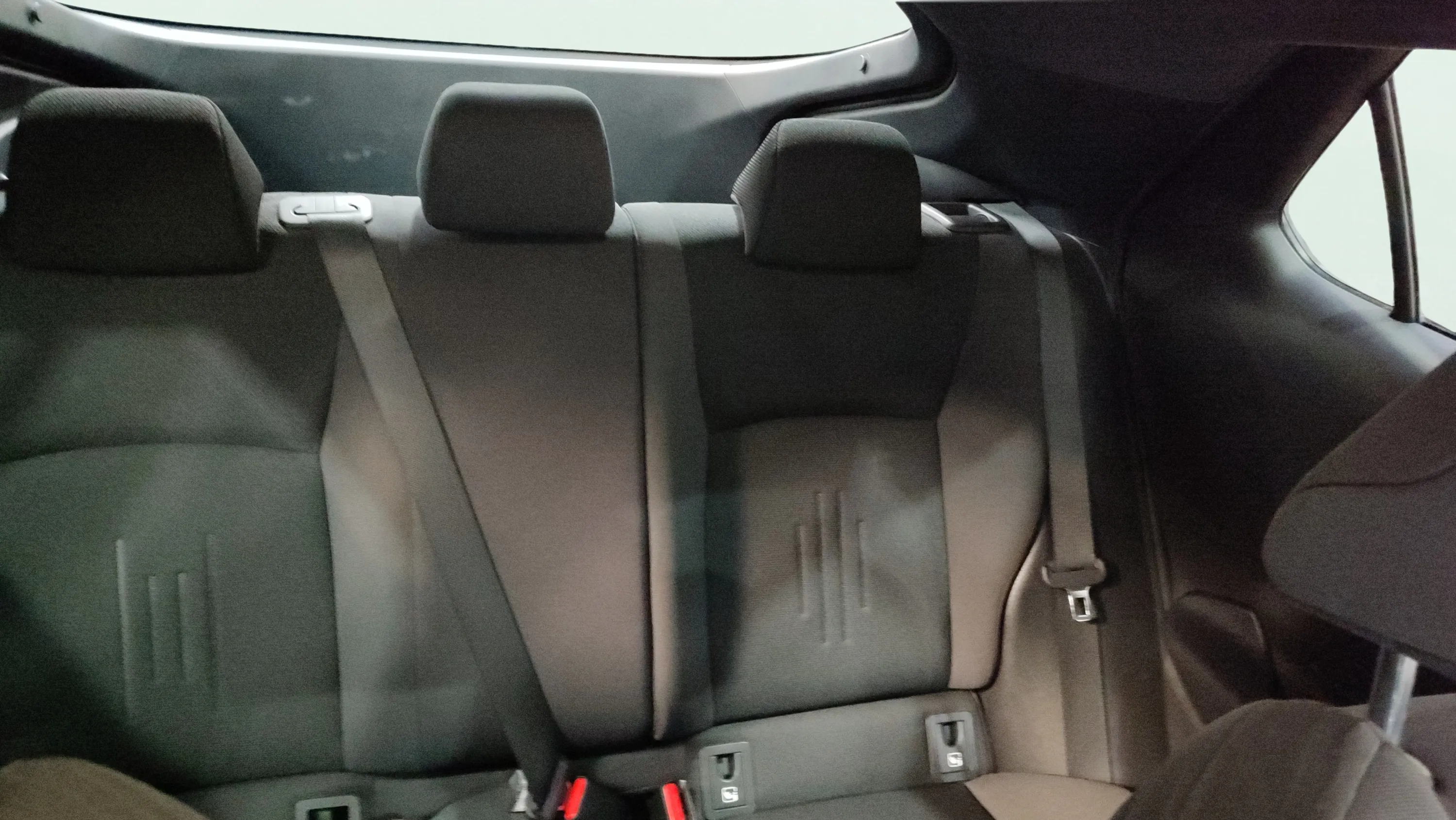 Toyota C-HR 1.8 Advance Hybrid 140 - foto 17
