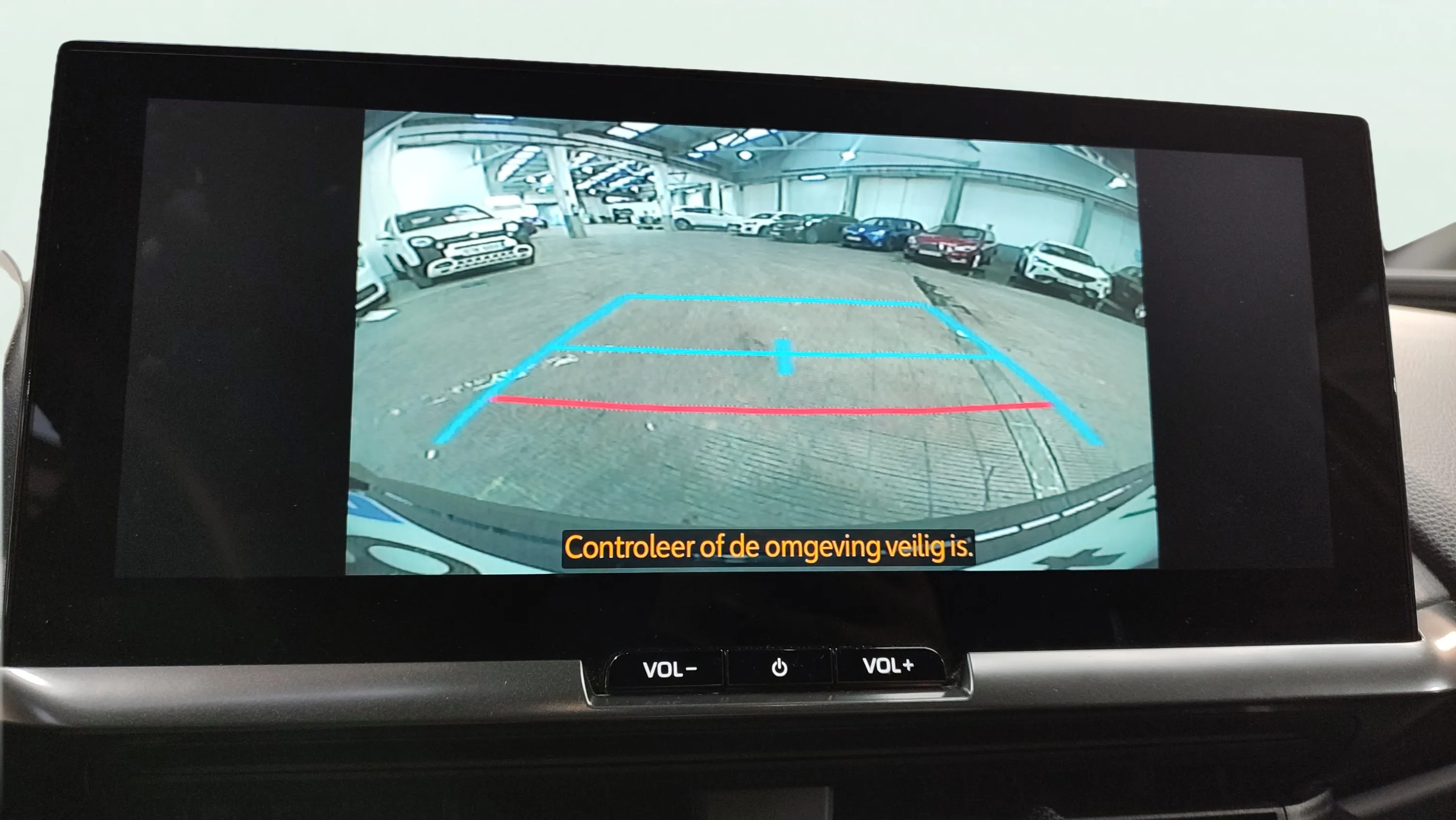 Toyota C-HR 1.8 Advance Hybrid 140 - foto 11