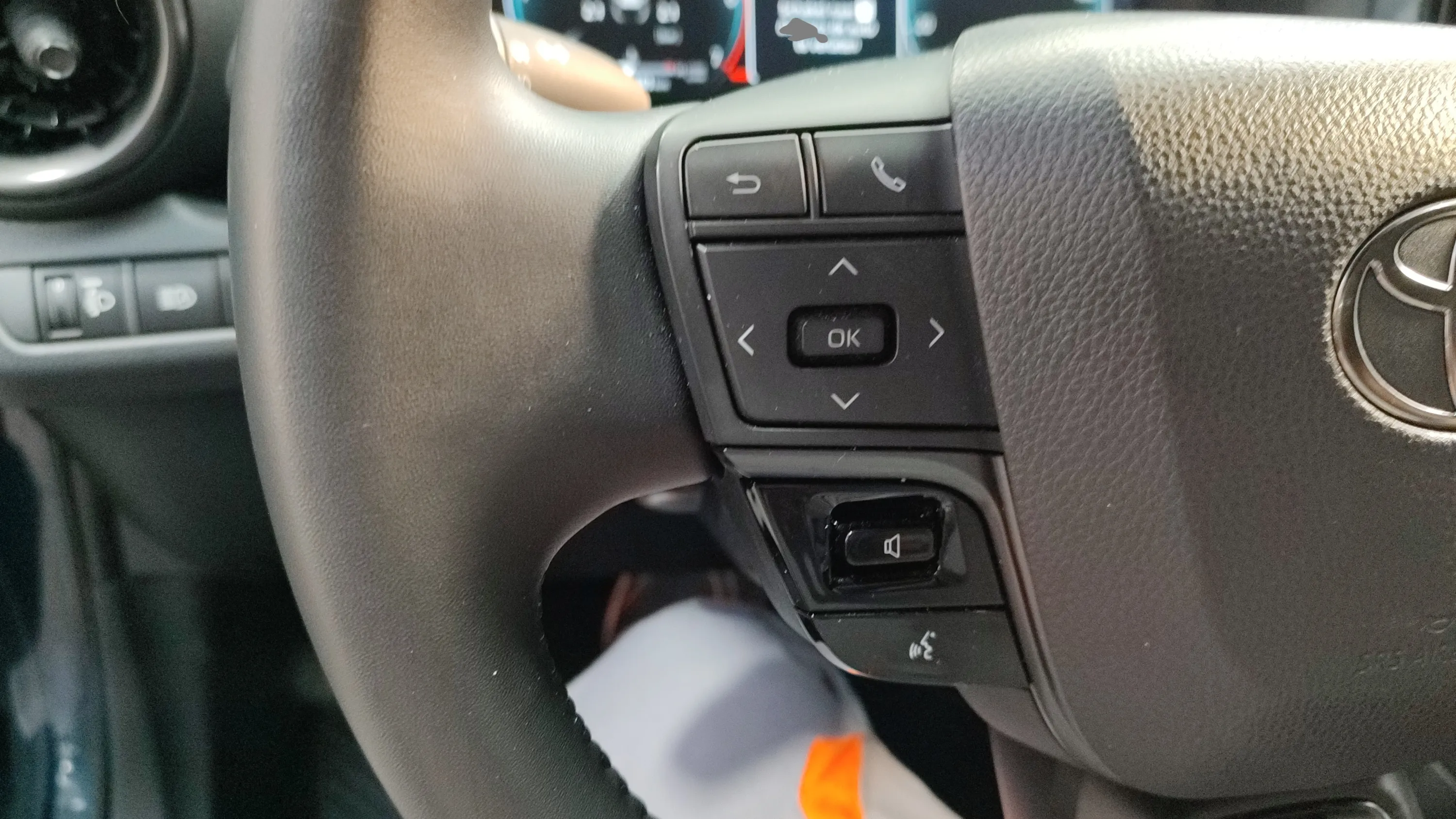 Toyota C-HR 1.8 Advance Hybrid 140 - foto 13