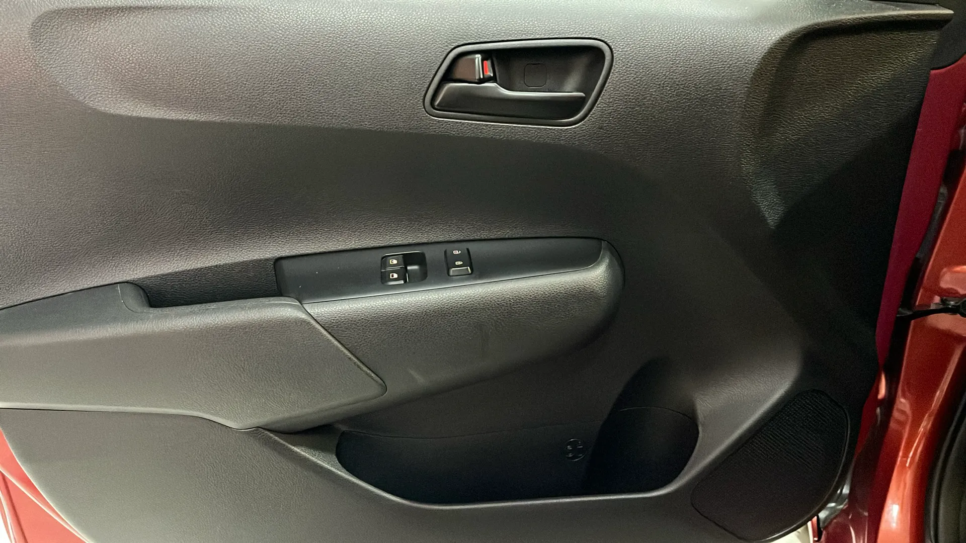 Kia Picanto 1.0 Cvvt Concept - foto 16