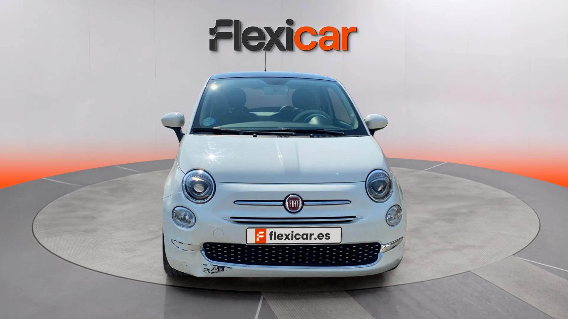Fiat 500 Dolcevita 1.0 Hybrid - foto 2
