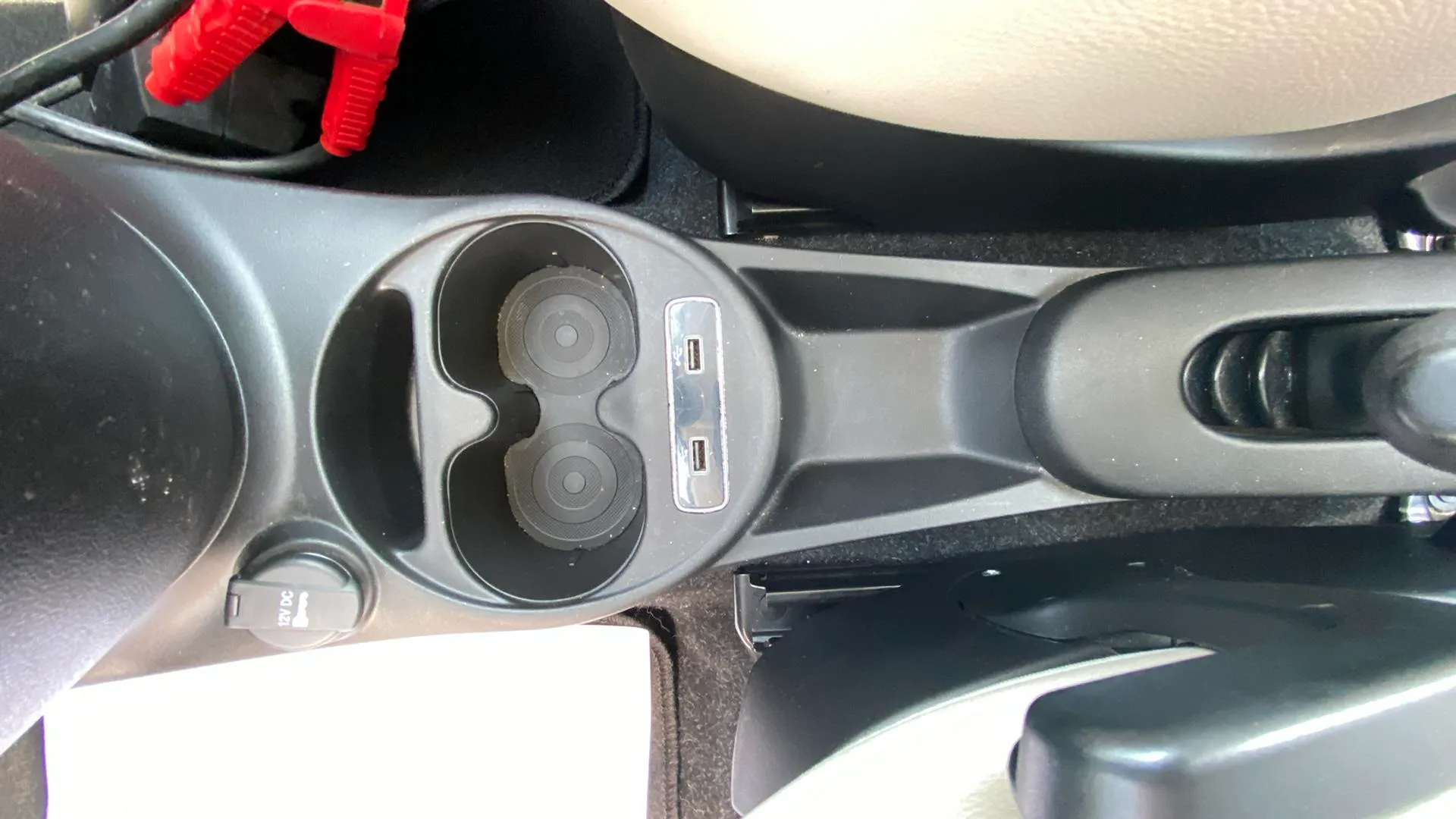 Fiat 500 Dolcevita 1.0 Hybrid - foto 13