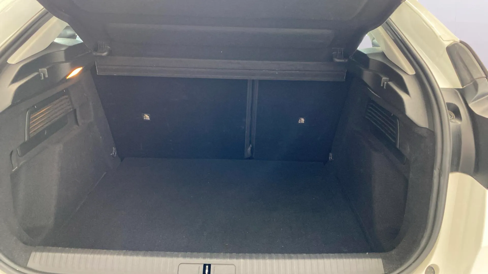 Citroën C4 BlueHDi 110 Feel - foto 9