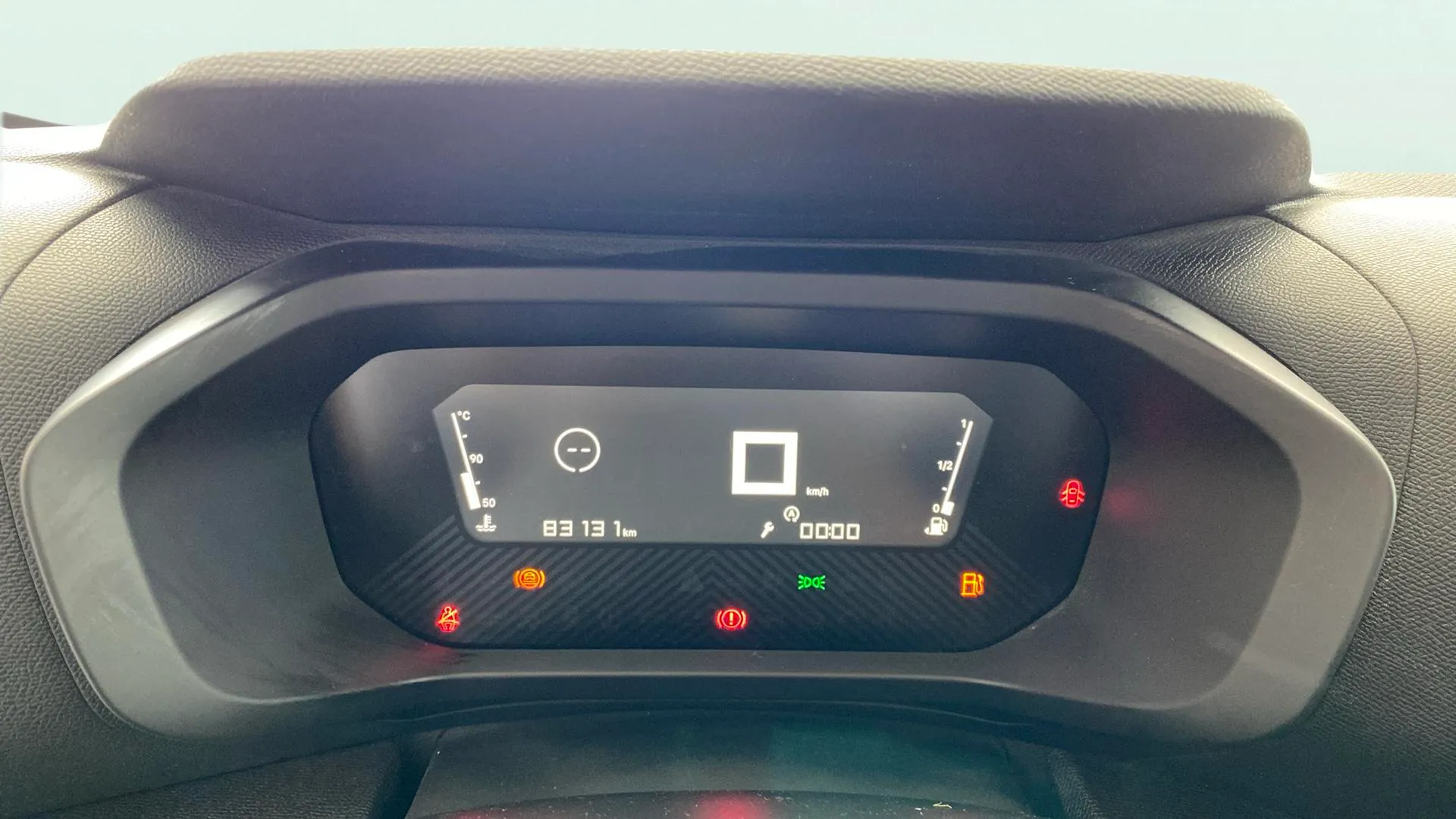Citroën C4 BlueHDi 110 Feel - foto 15