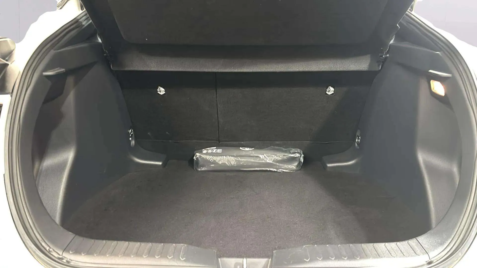 Toyota C-HR 1.8 Advance Hybrid 140 - foto 9
