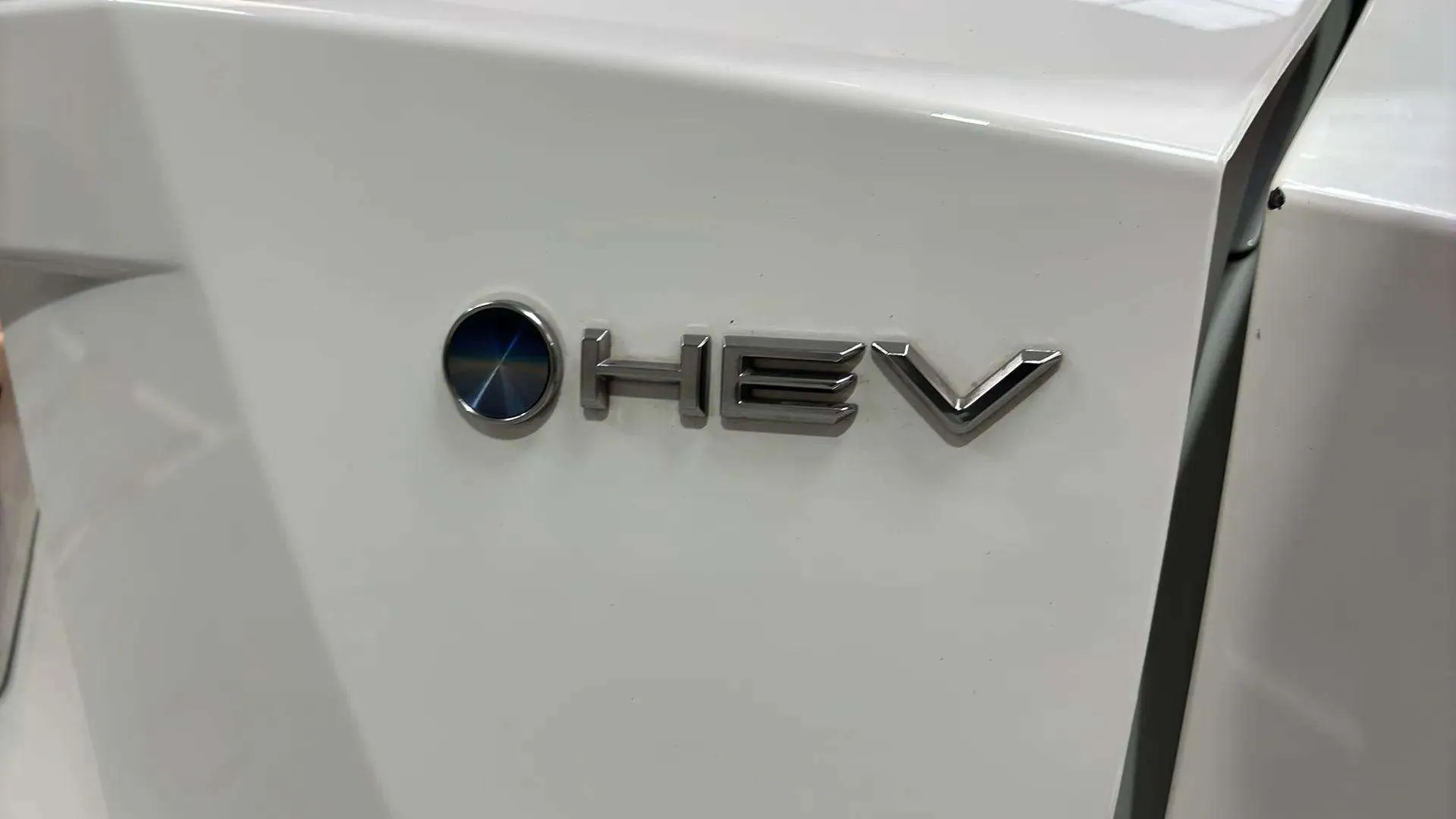 Toyota C-HR 1.8 Advance Hybrid 140 - foto 27
