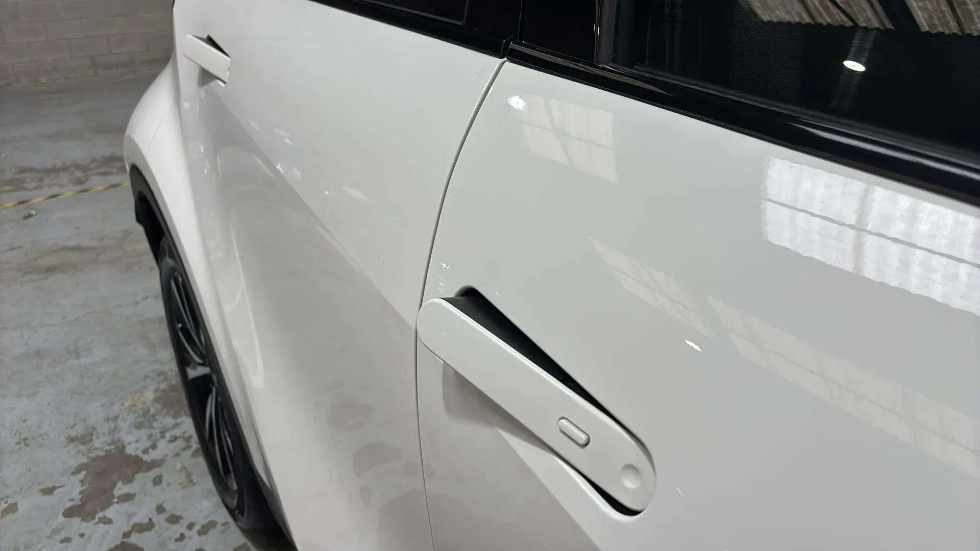 Toyota C-HR 1.8 Advance Hybrid 140 - foto 28