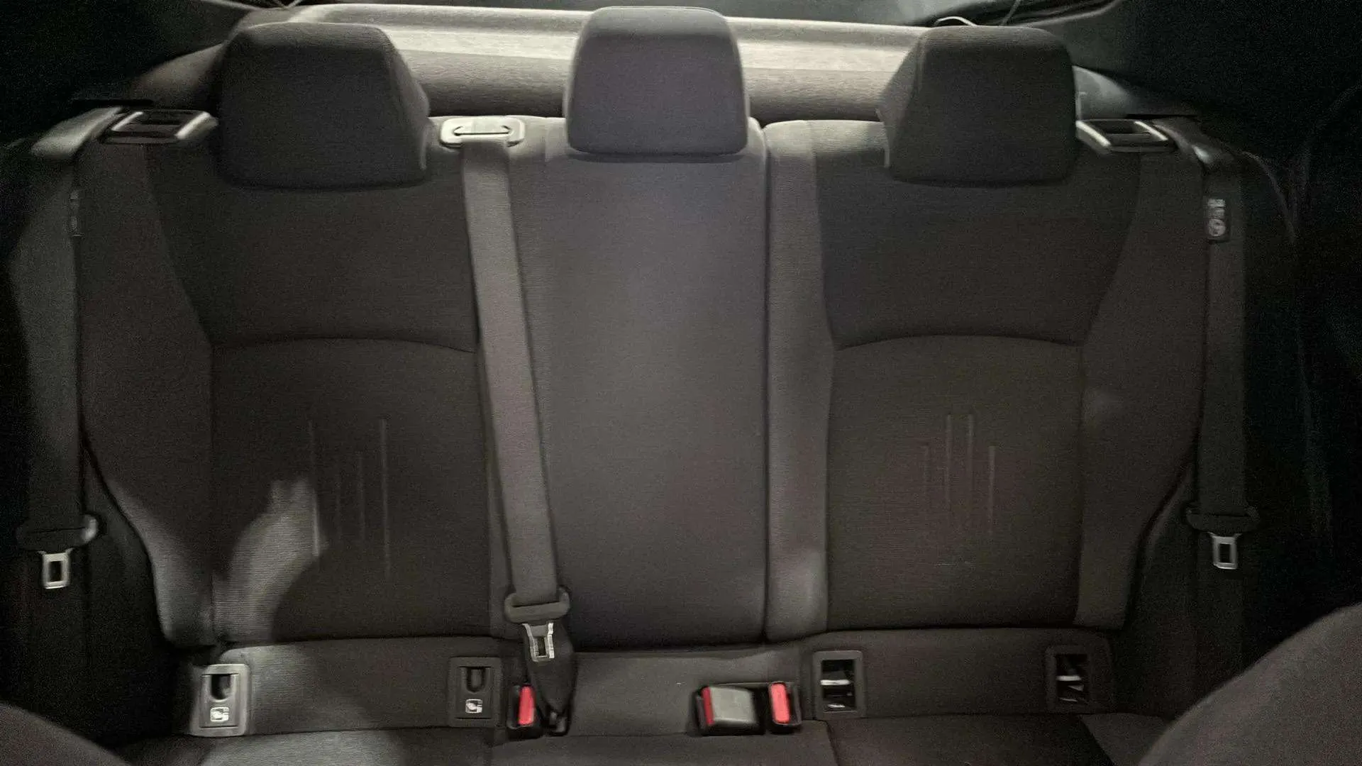 Toyota C-HR 1.8 Advance Hybrid 140 - foto 25