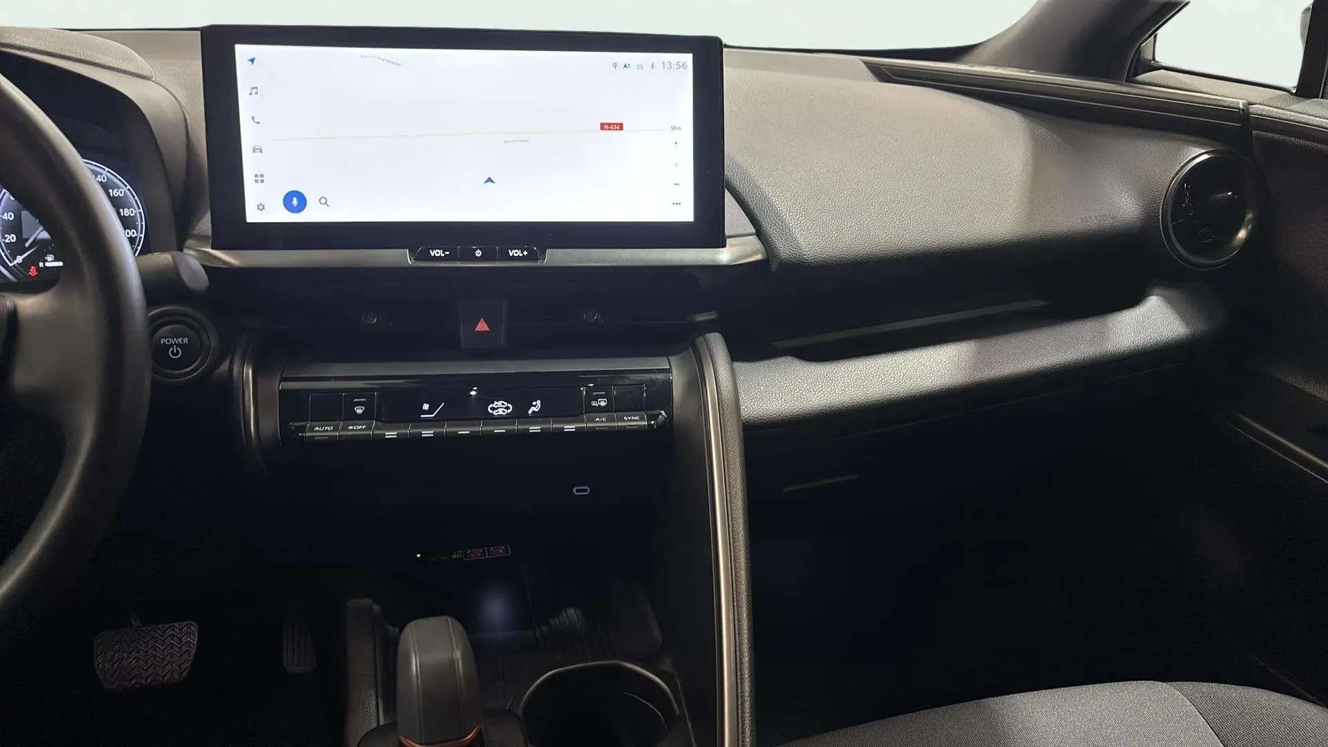 Toyota C-HR 1.8 Advance Hybrid 140 - foto 15
