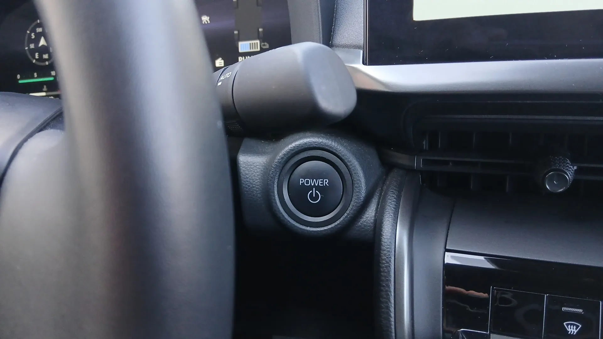 Toyota C-HR 1.8 Advance Hybrid 140 - foto 14