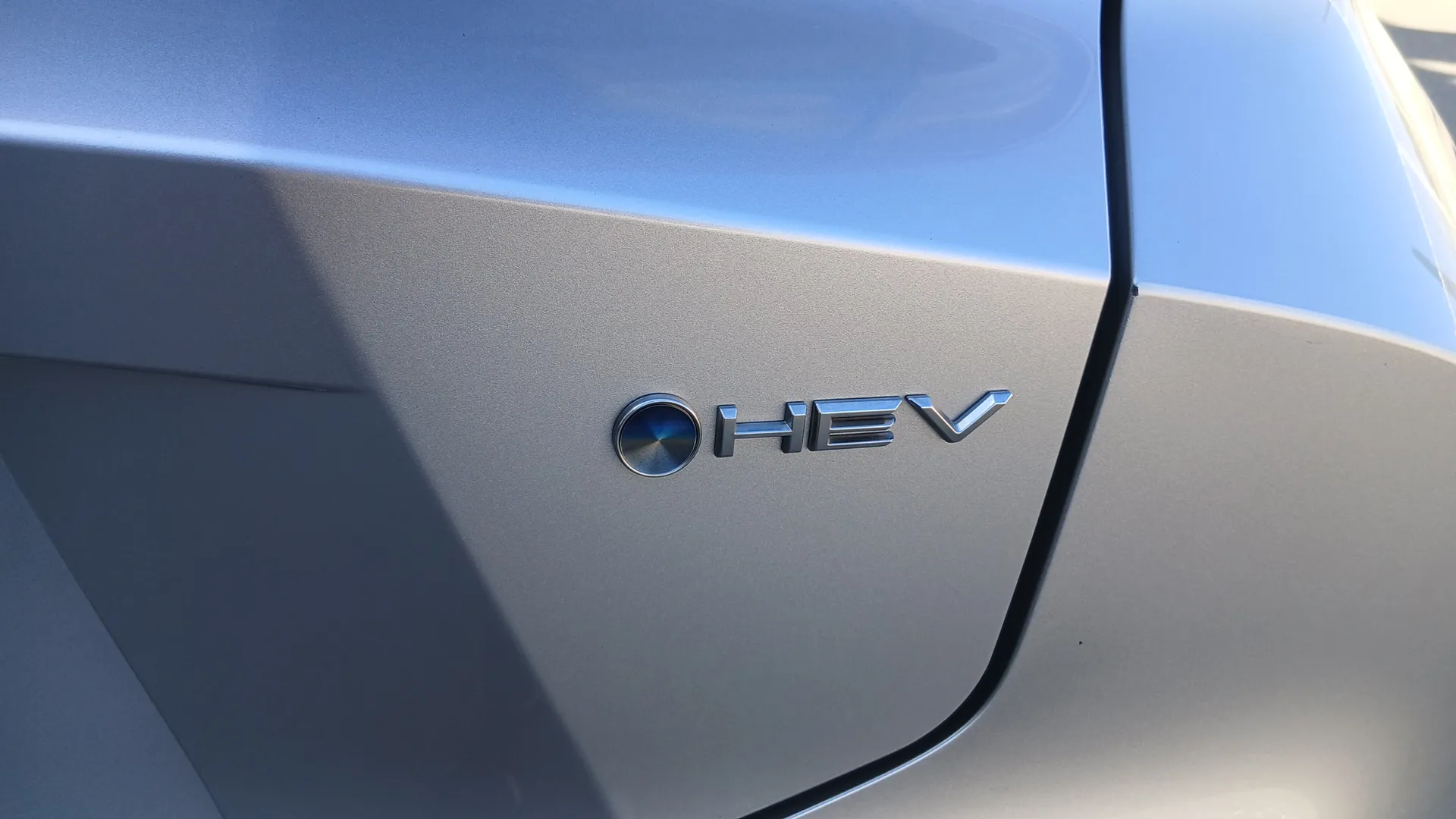 Toyota C-HR 1.8 Advance Hybrid 140 - foto 21