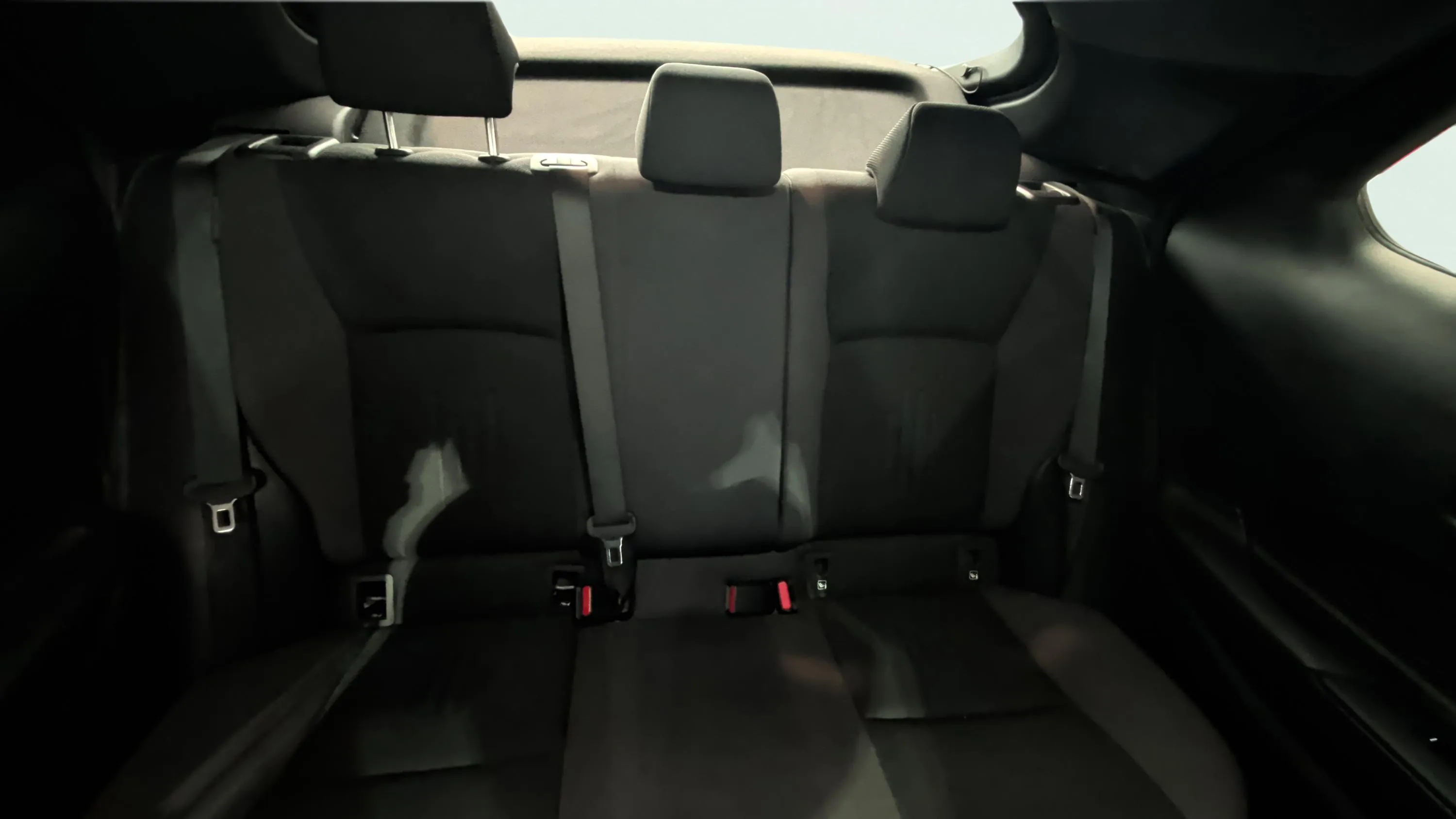 Toyota C-HR 1.8 Advance Hybrid 140 - foto 13