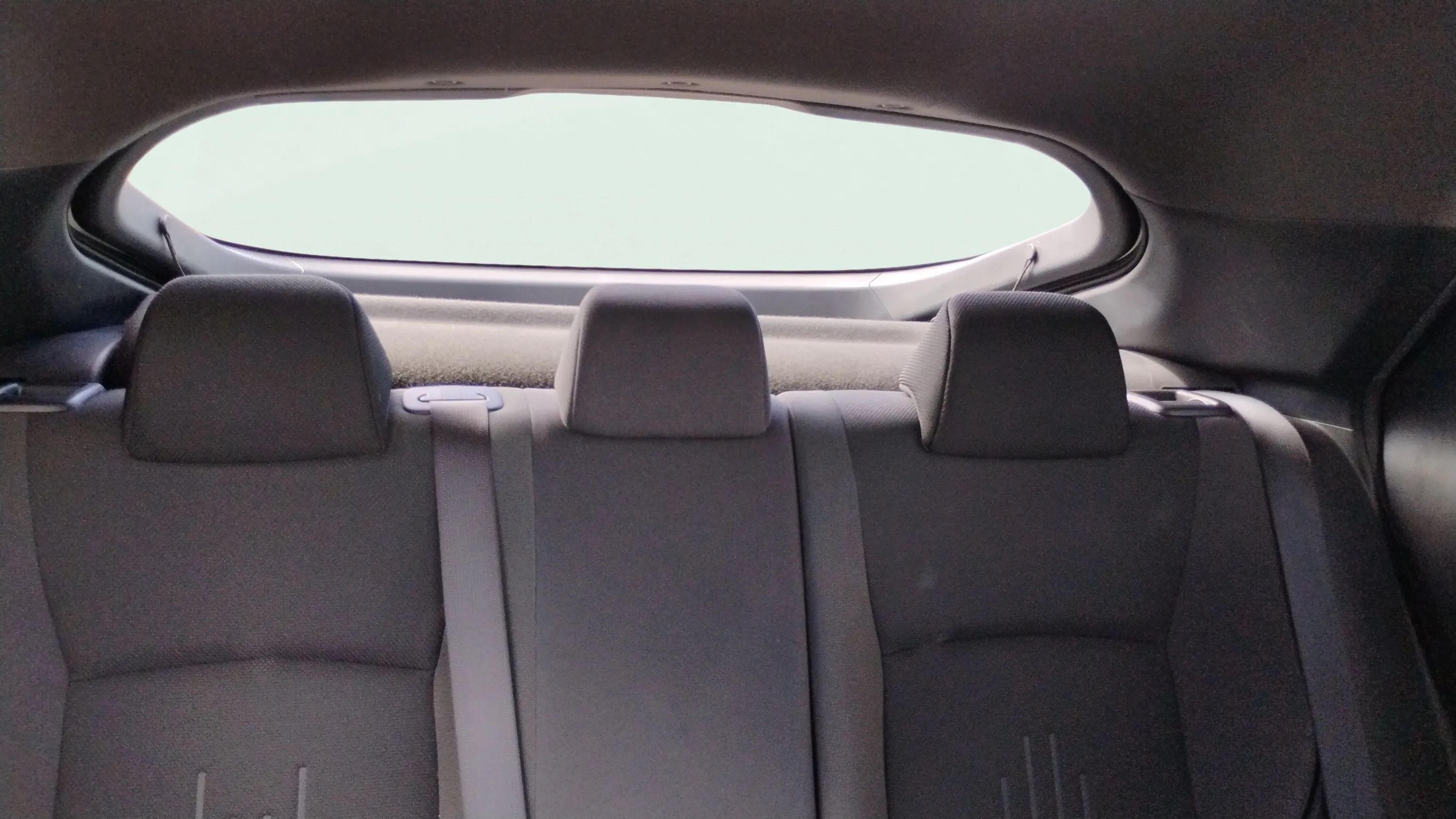 Toyota C-HR 1.8 Advance Hybrid 140 - foto 17