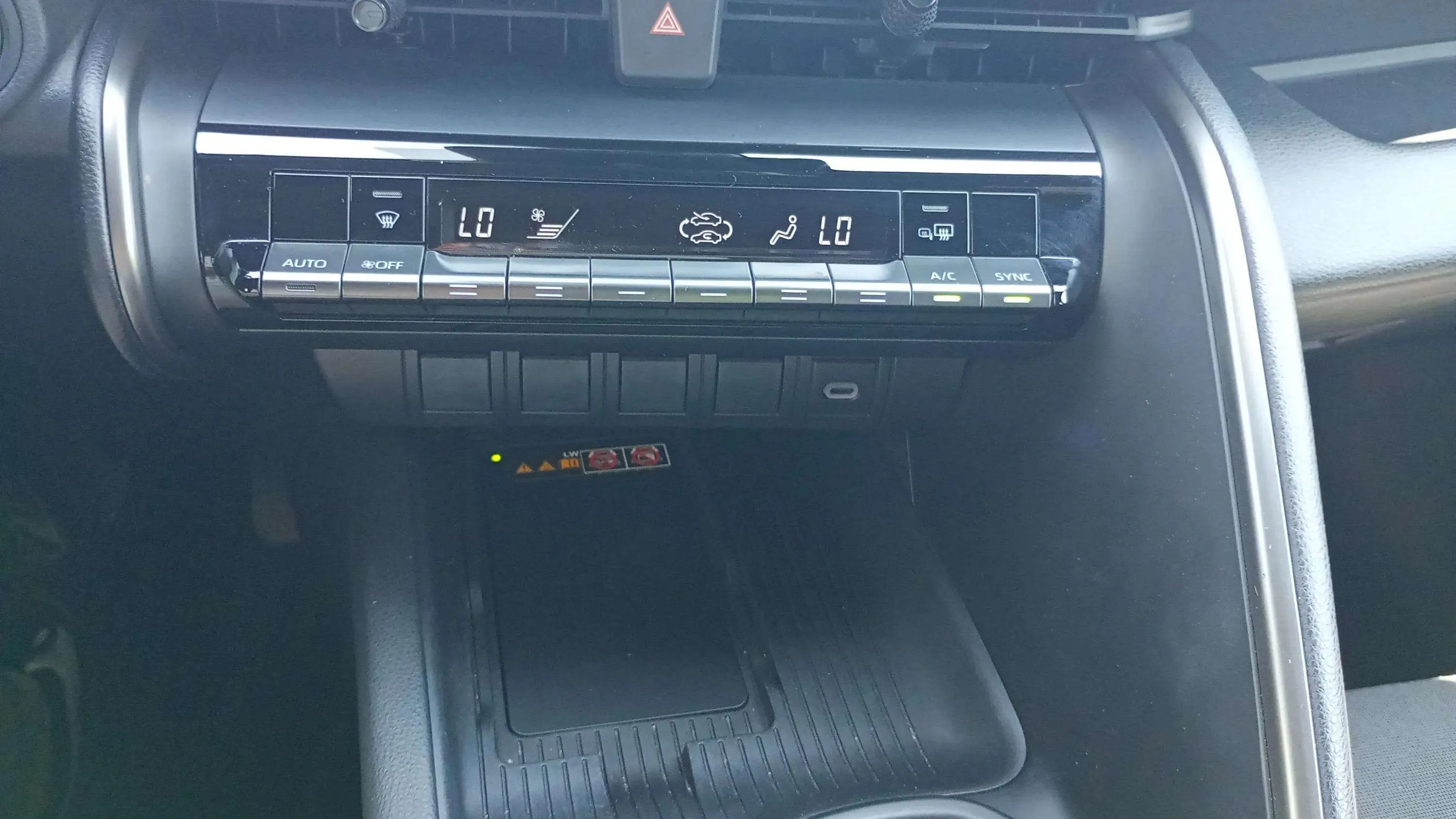 Toyota C-HR 1.8 Advance Hybrid 140 - foto 22