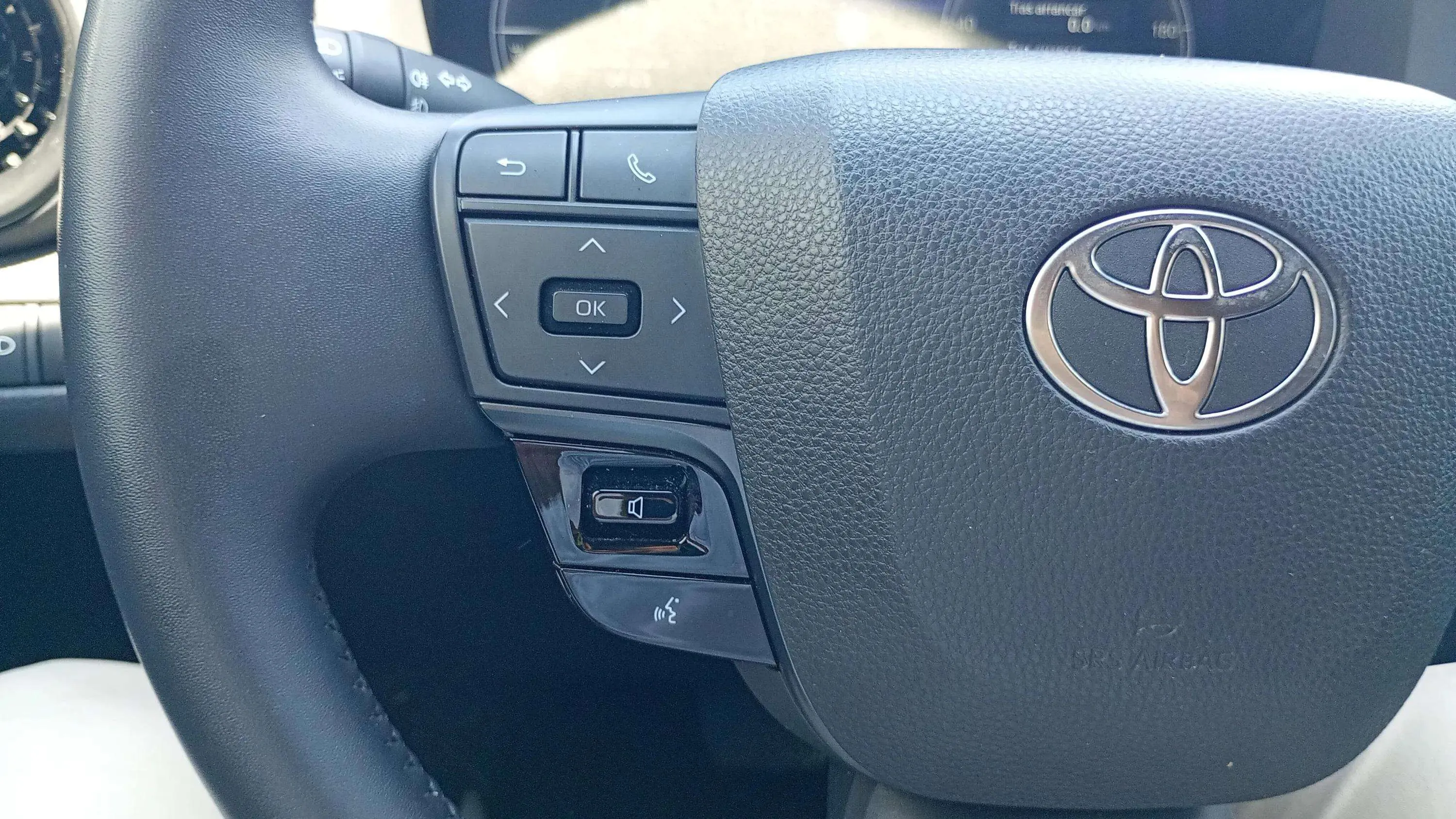 Toyota C-HR 1.8 Advance Hybrid 140 - foto 17