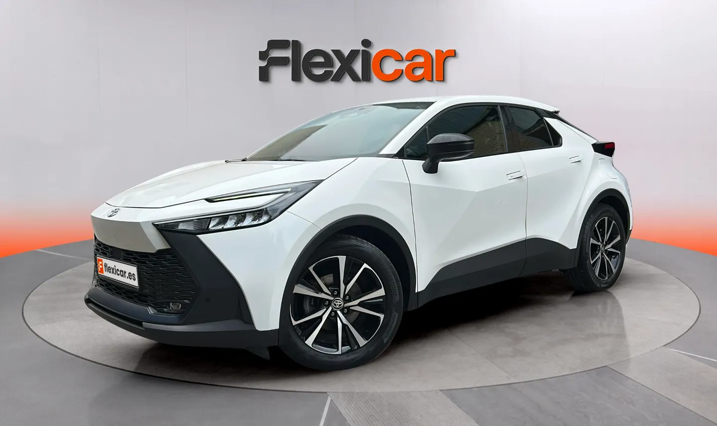 Slide 2