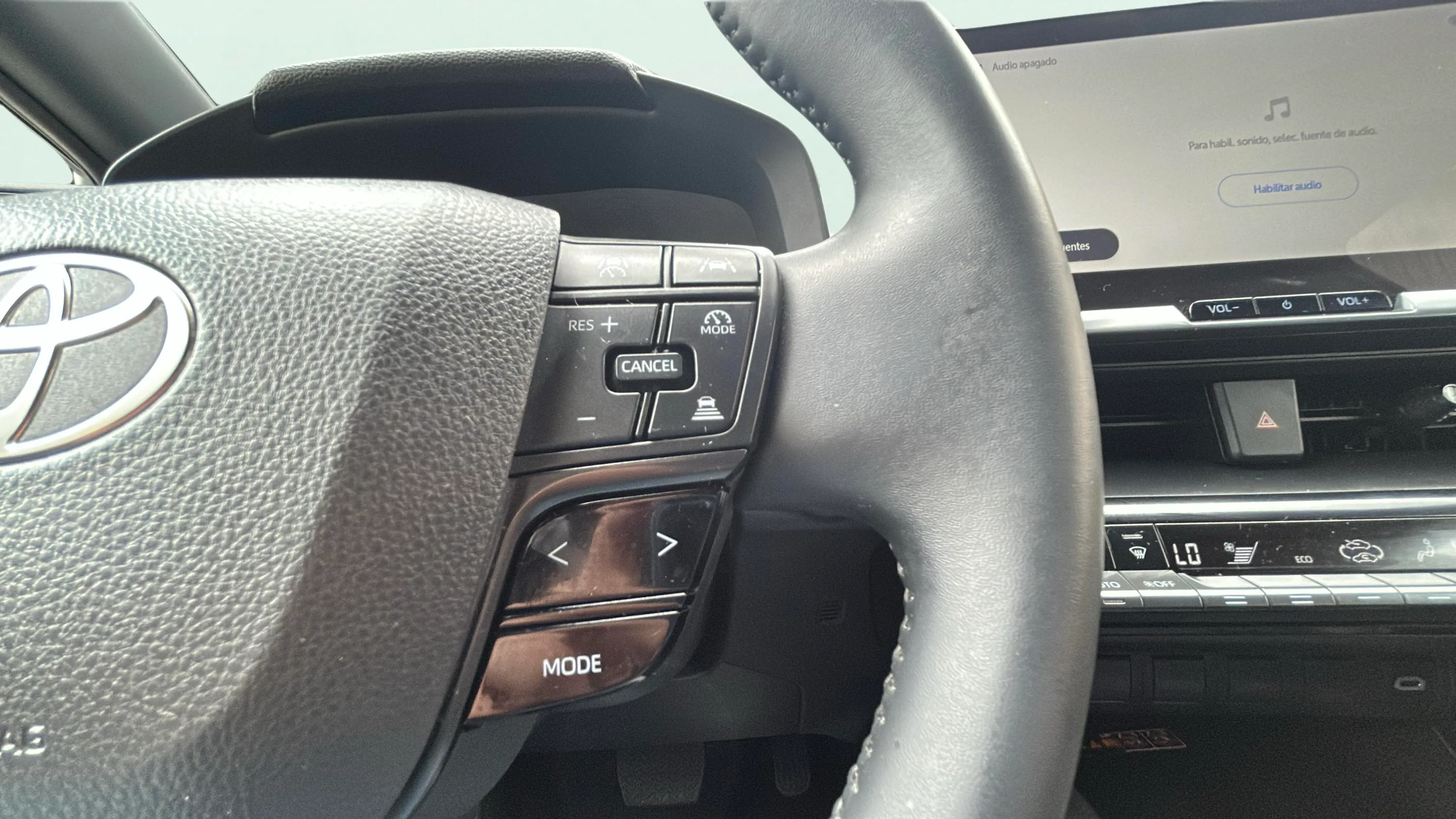 Toyota C-HR 1.8 Advance Hybrid 140 - foto 20