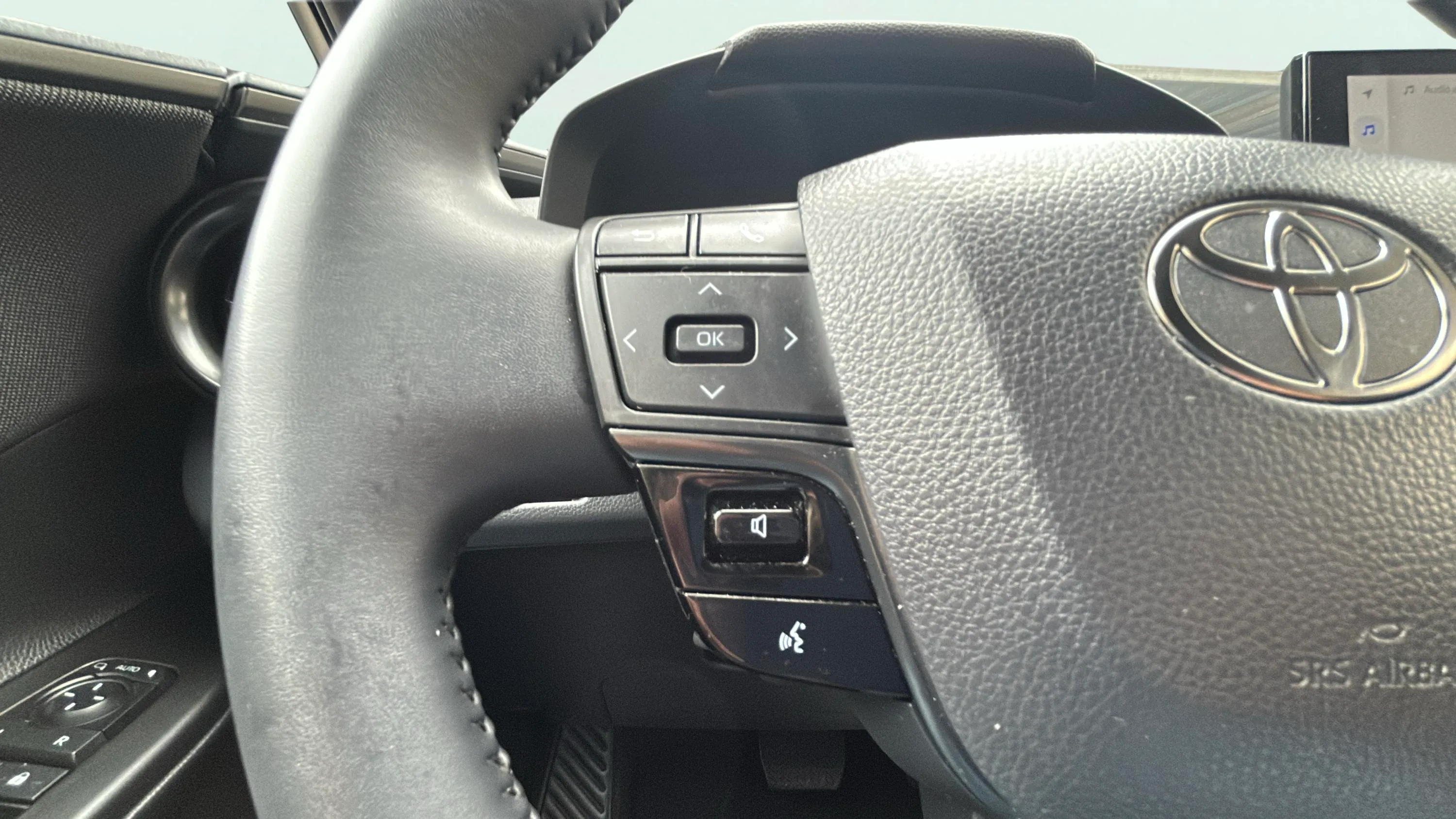 Toyota C-HR 1.8 Advance Hybrid 140 - foto 19