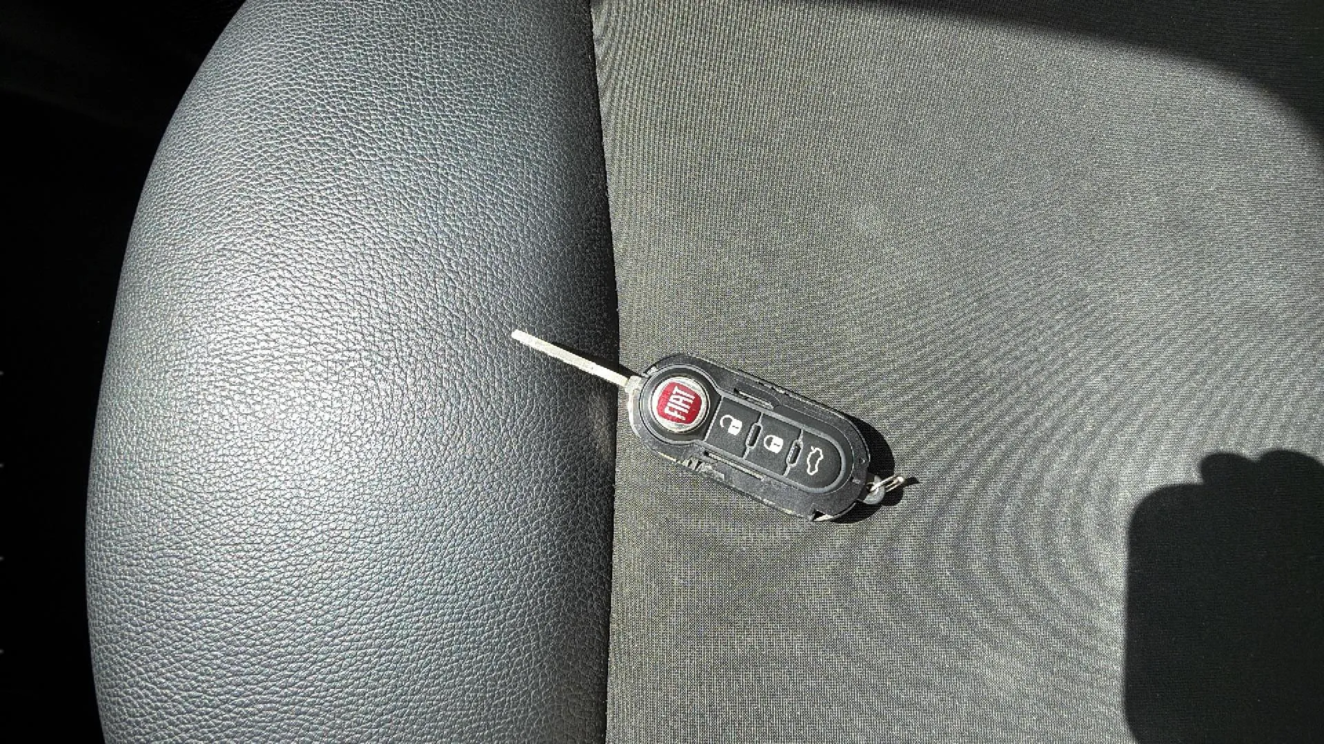 Fiat 500 Dolcevita 1.0 Hybrid - foto 29
