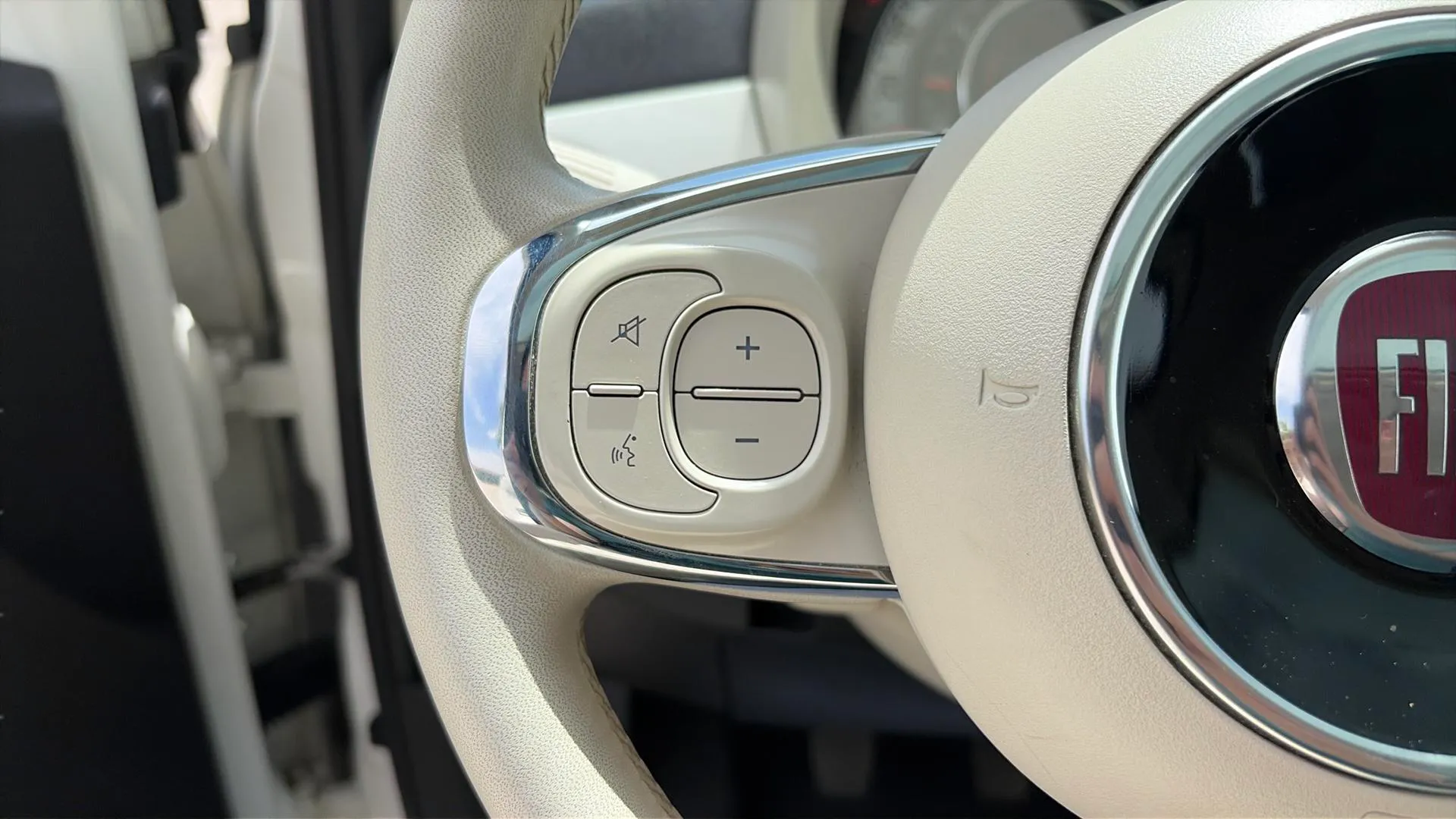 Fiat 500 Dolcevita 1.0 Hybrid - foto 18