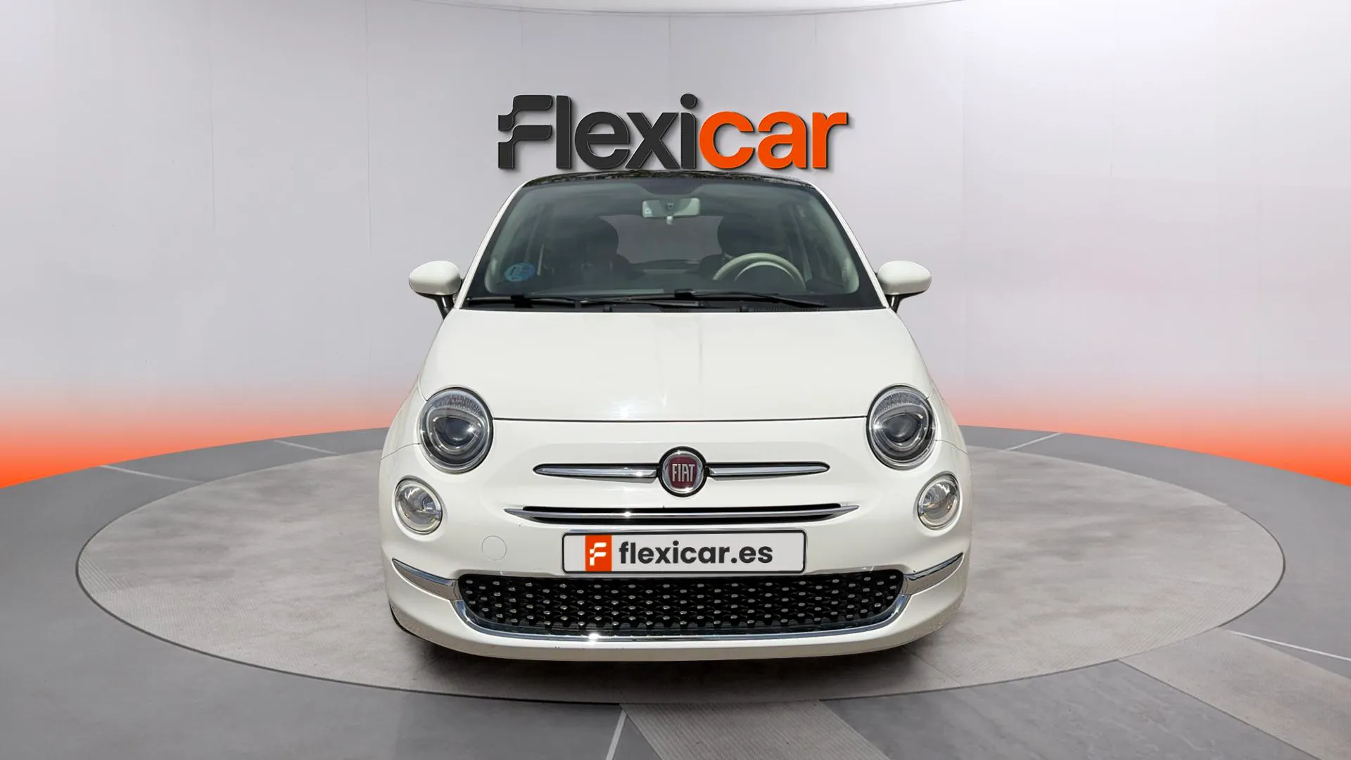 Fiat 500 Dolcevita 1.0 Hybrid - foto 2