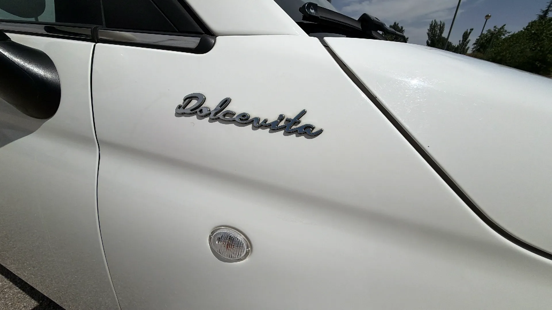 Fiat 500 Dolcevita 1.0 Hybrid - foto 27