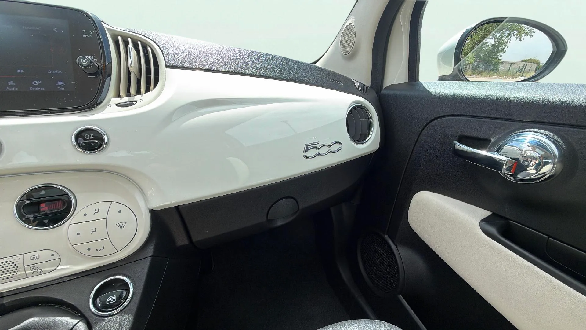 Fiat 500 Dolcevita 1.0 Hybrid - foto 16