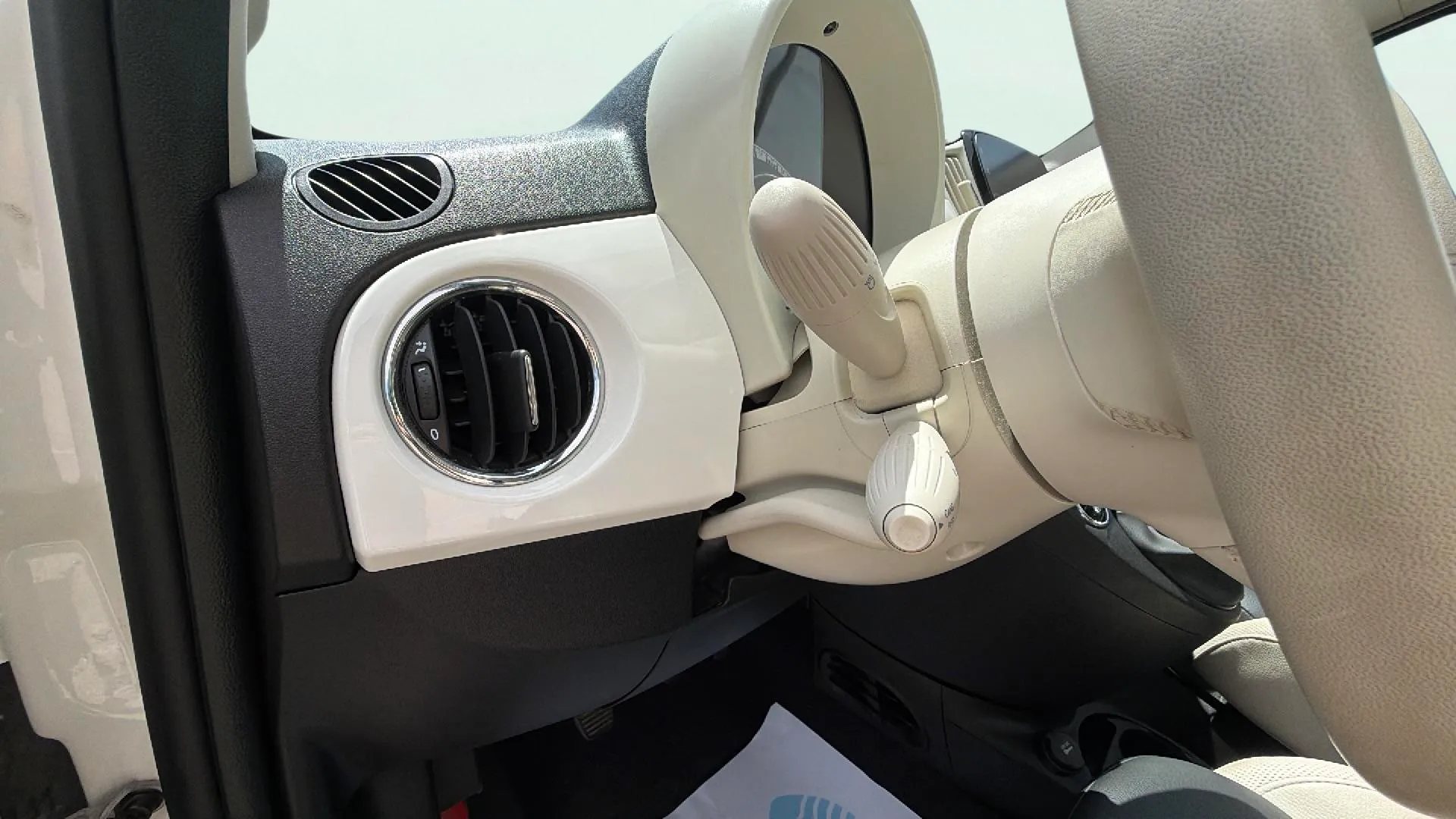 Fiat 500 Dolcevita 1.0 Hybrid - foto 21