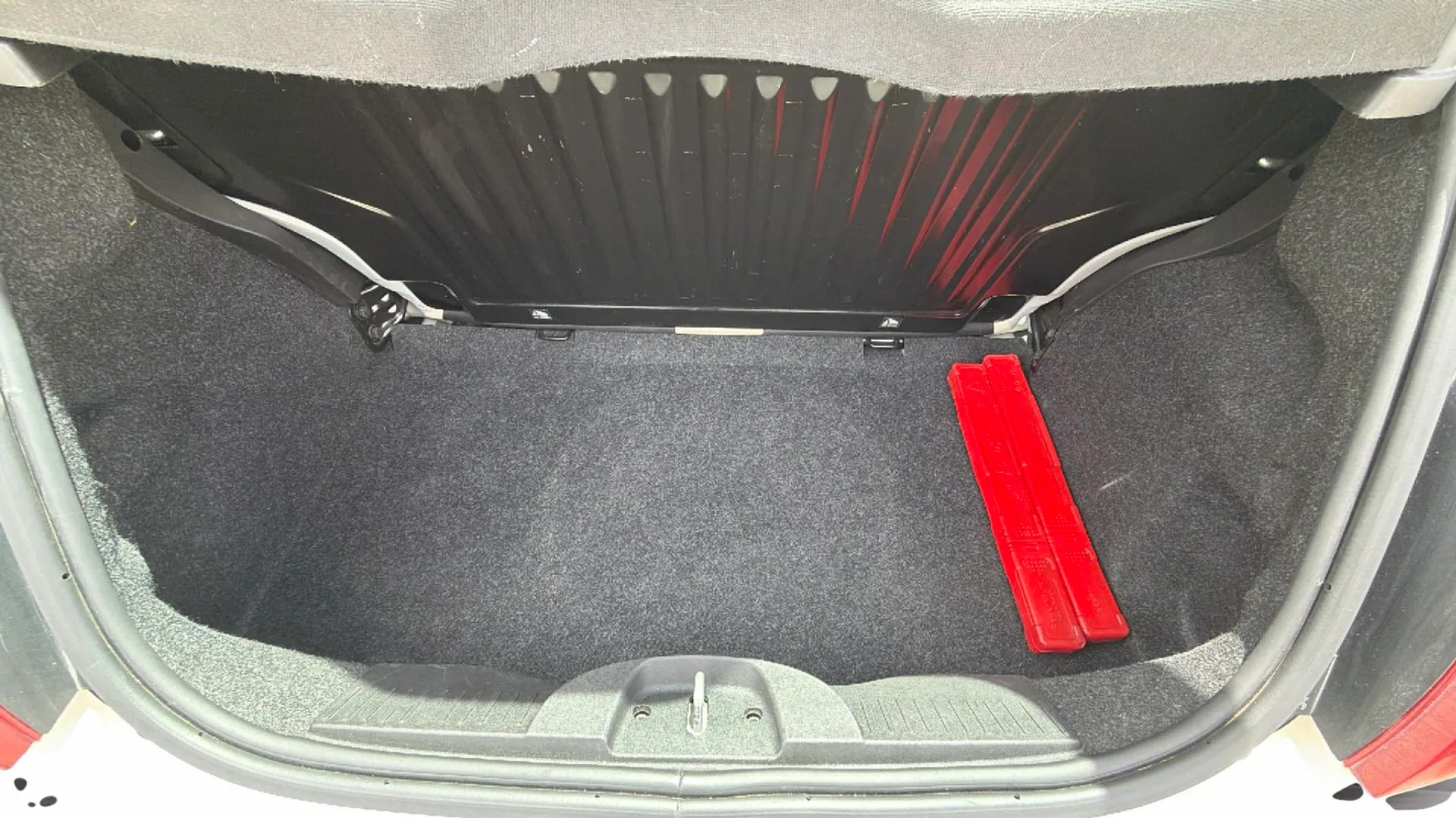Fiat 500 Dolcevita 1.0 Hybrid - foto 9