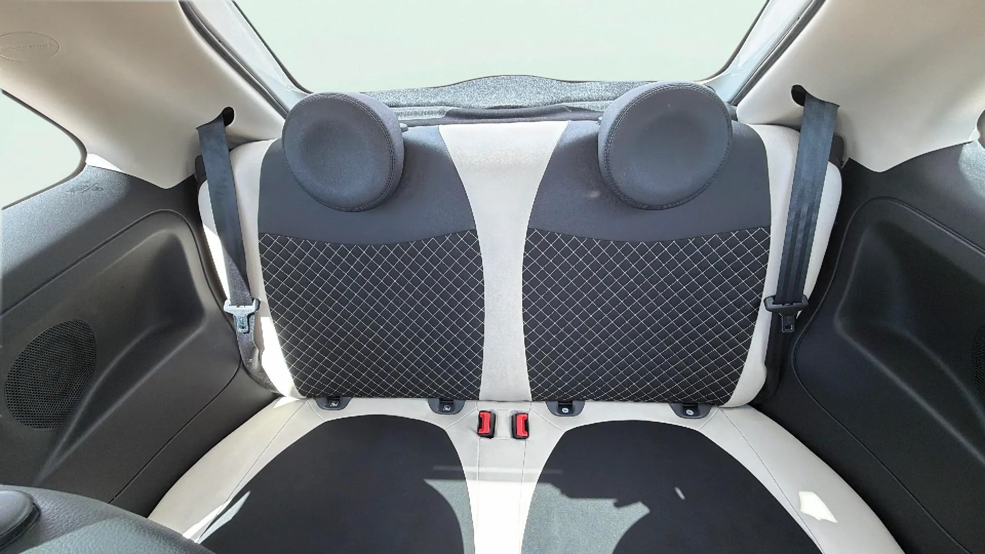 Fiat 500 Dolcevita 1.0 Hybrid - foto 14