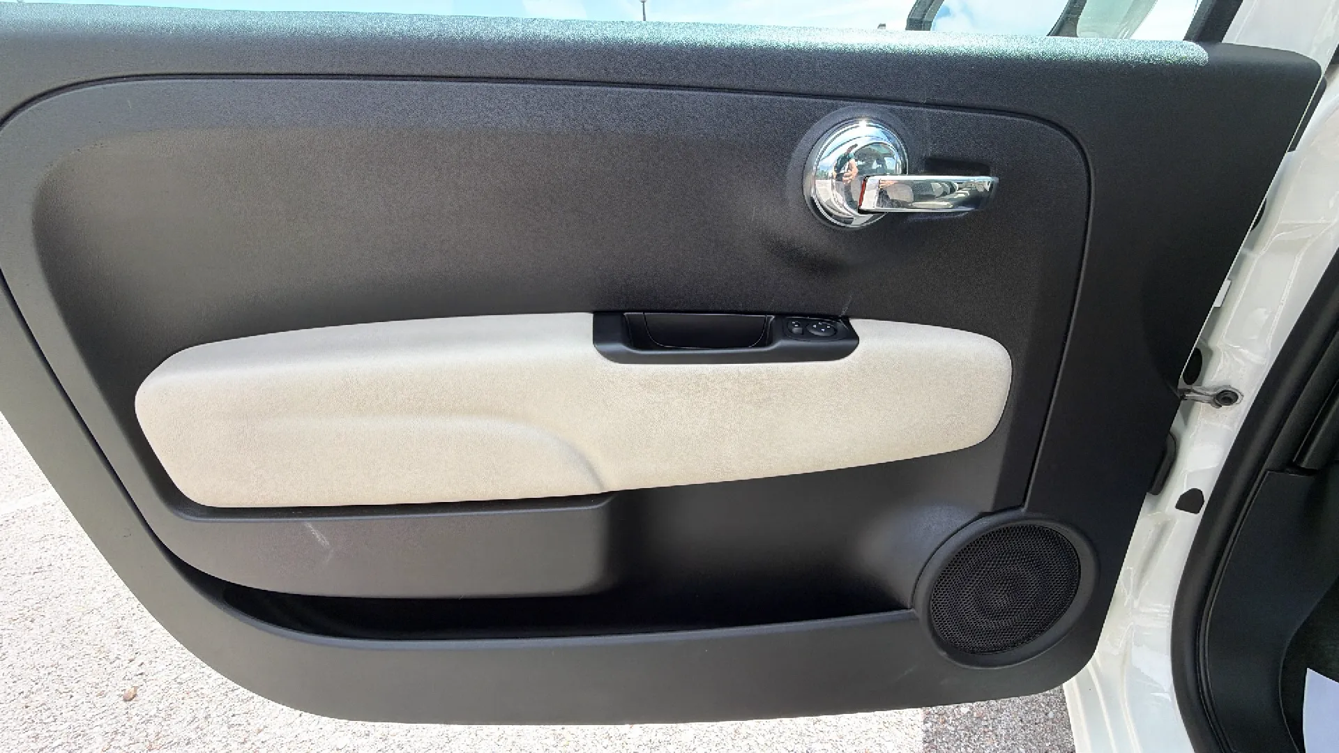 Fiat 500 Dolcevita 1.0 Hybrid - foto 24